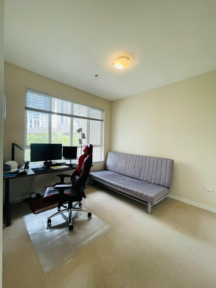  3551 Foster Avenue - MLS&reg; # R3141822