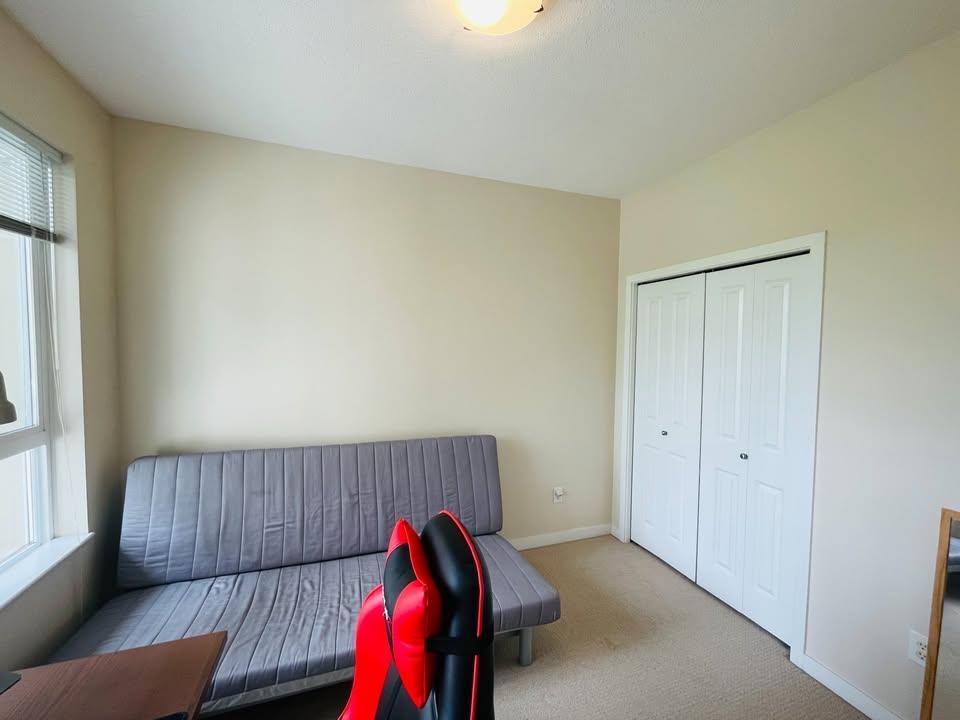  3551 Foster Avenue - MLS&reg; # R3141822