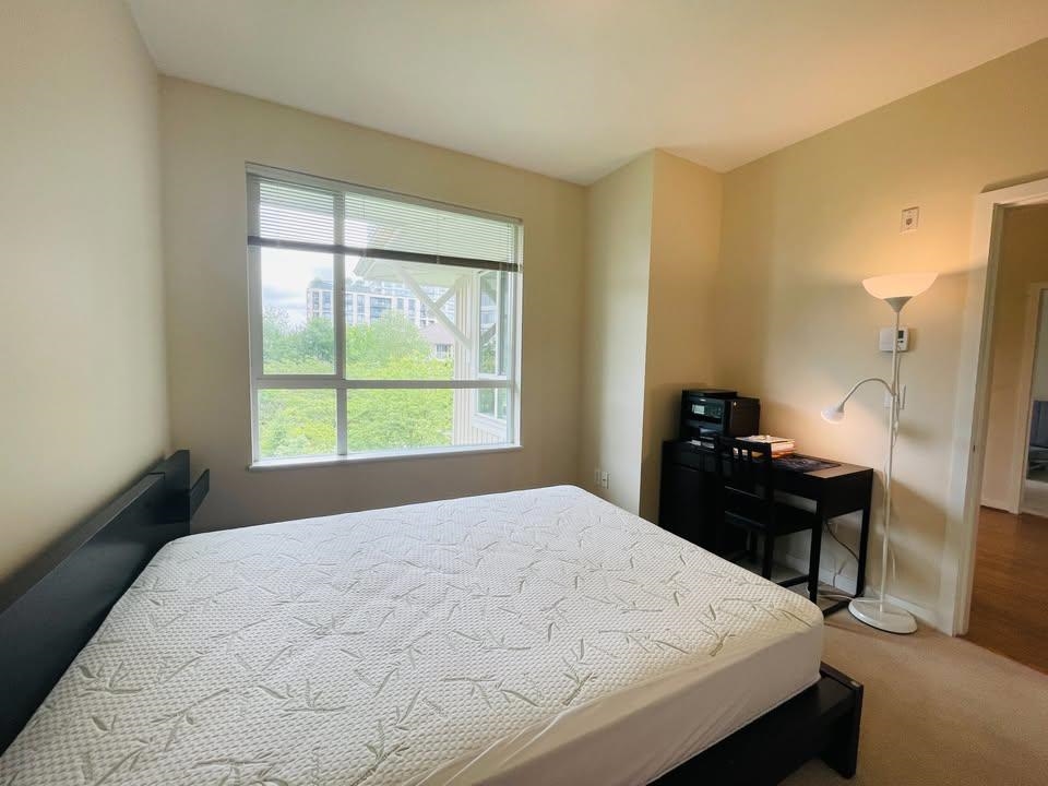  3551 Foster Avenue - MLS&reg; # R3141822