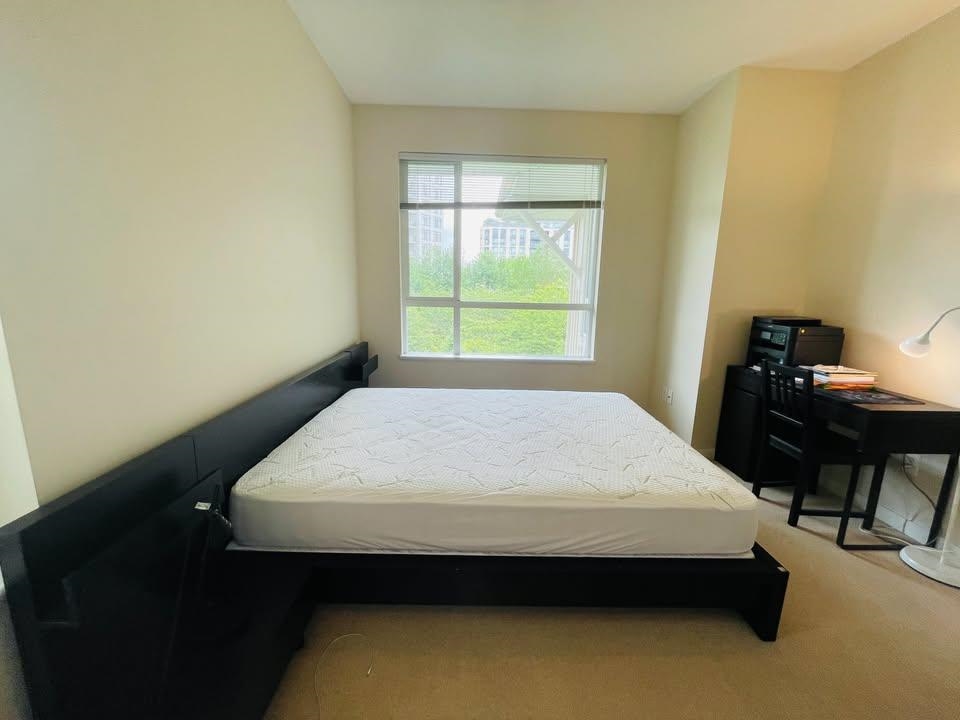  3551 Foster Avenue - MLS&reg; # R3141822