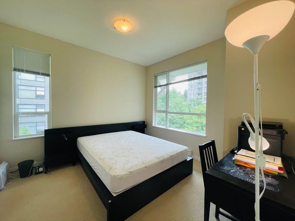  3551 Foster Avenue - MLS&reg; # R3141822