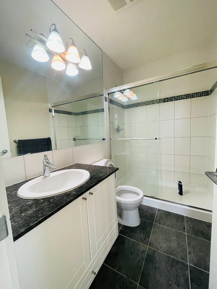  3551 Foster Avenue - MLS&reg; # R3141822