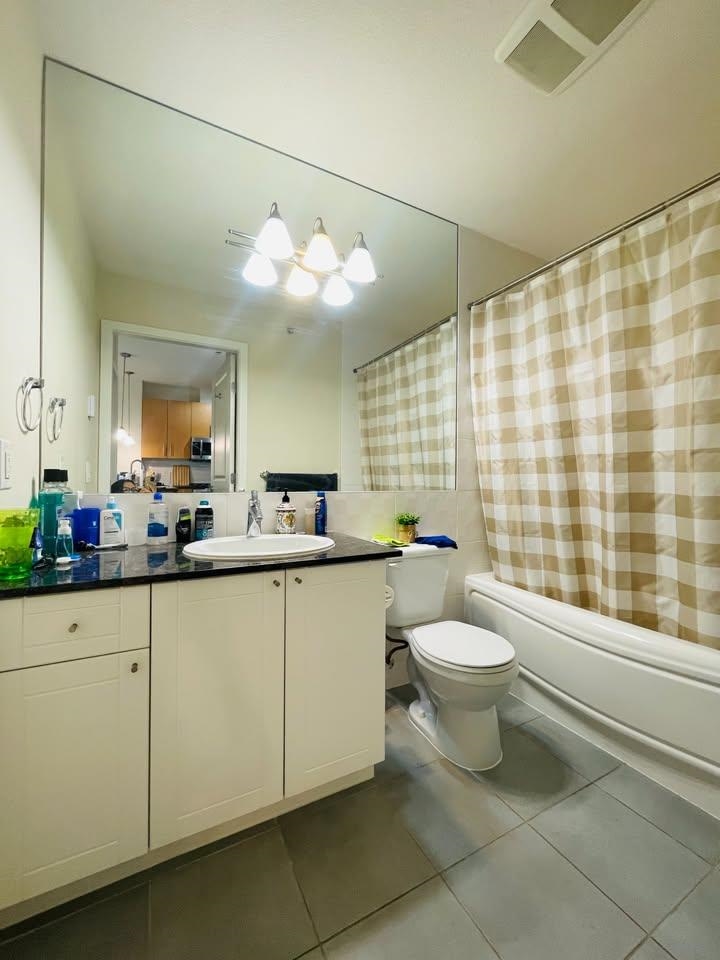  3551 Foster Avenue - MLS&reg; # R3141822