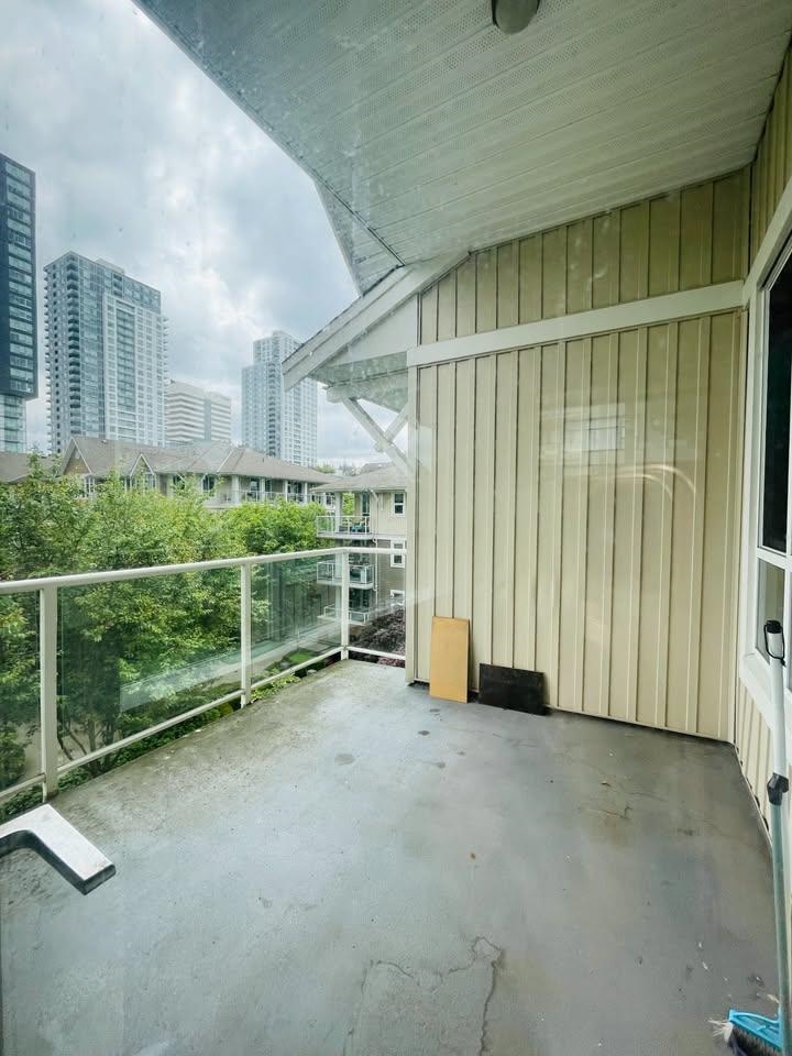  3551 Foster Avenue - MLS&reg; # R3141822