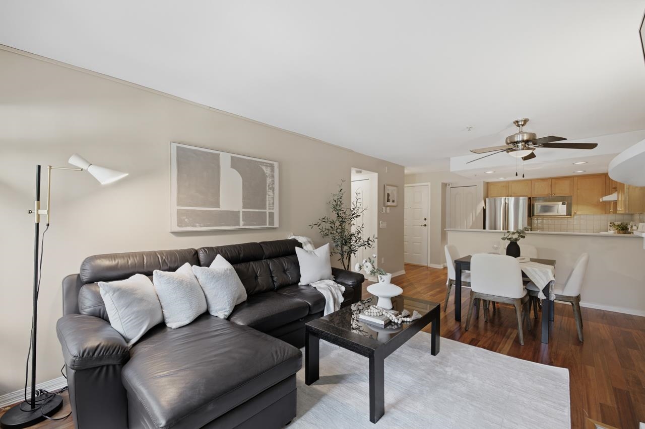  3018 4th Avenue - MLS&reg; # R3141904