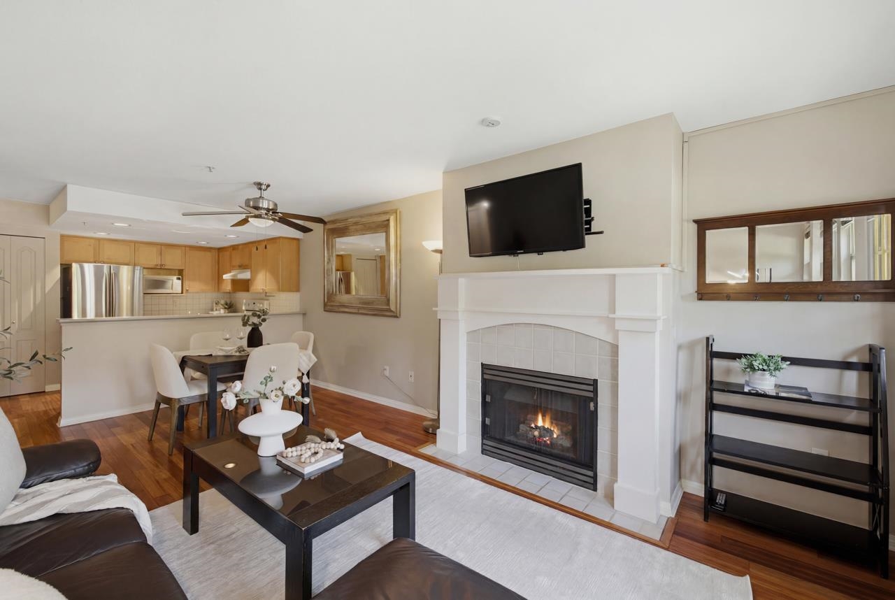  3018 4th Avenue - MLS&reg; # R3141904