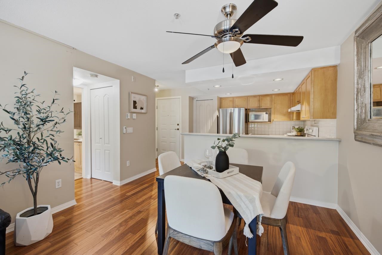  3018 4th Avenue - MLS&reg; # R3141904