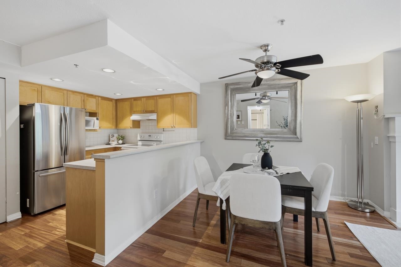  3018 4th Avenue - MLS&reg; # R3141904