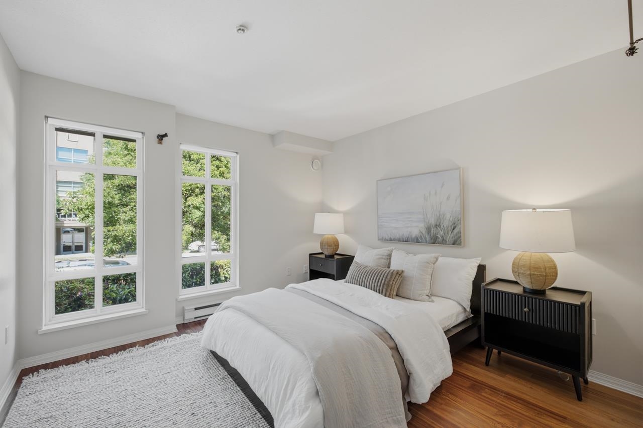  3018 4th Avenue - MLS&reg; # R3141904