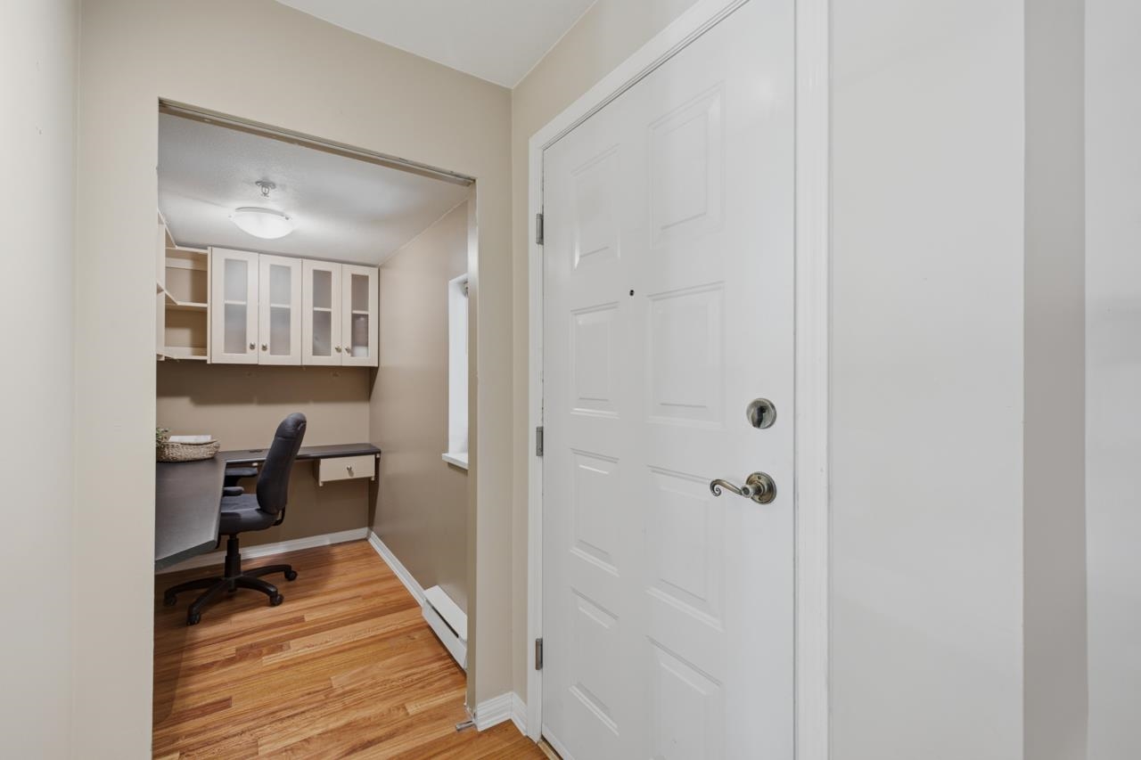  3018 4th Avenue - MLS&reg; # R3141904