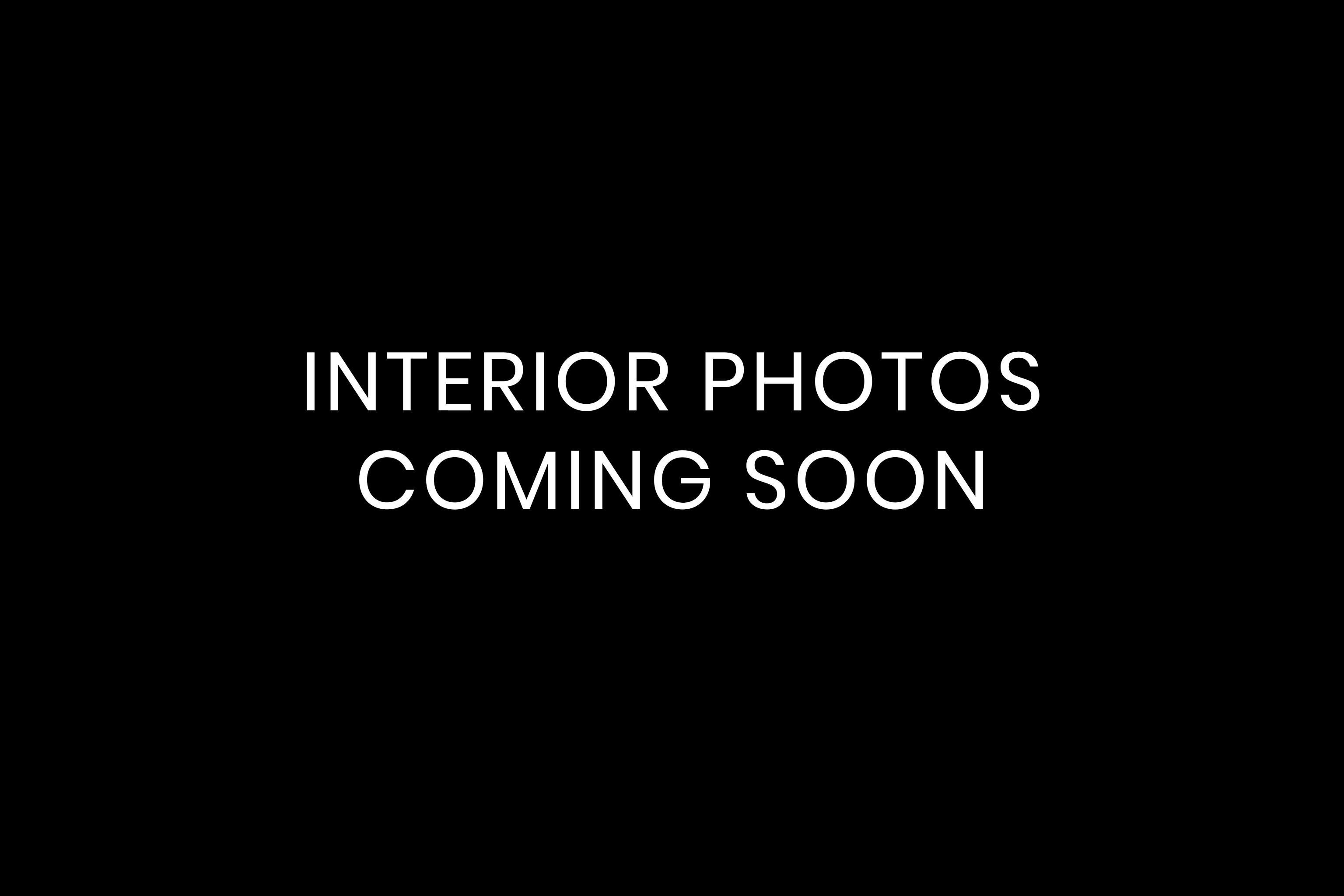 2905 1211 Melville Street - MLS&reg; # R3141961