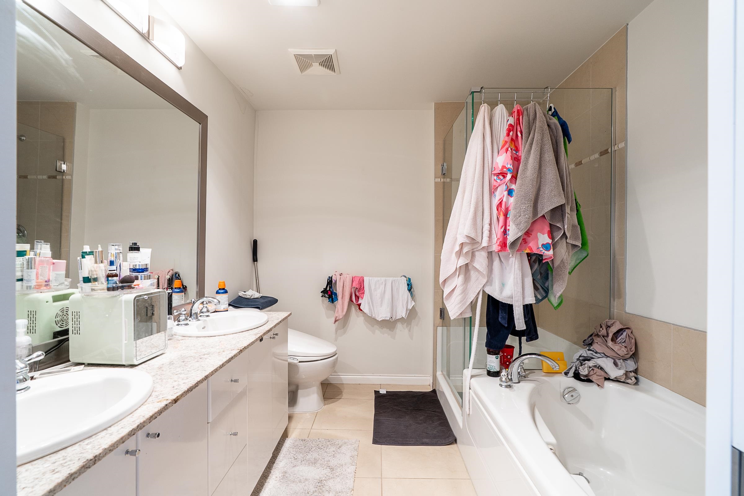 2905 1211 Melville Street - MLS&reg; # R3141961