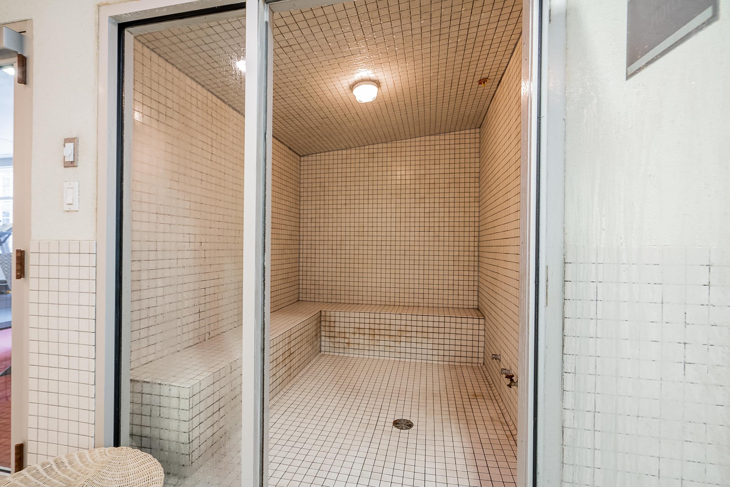 2905 1211 Melville Street - MLS&reg; # R3141961