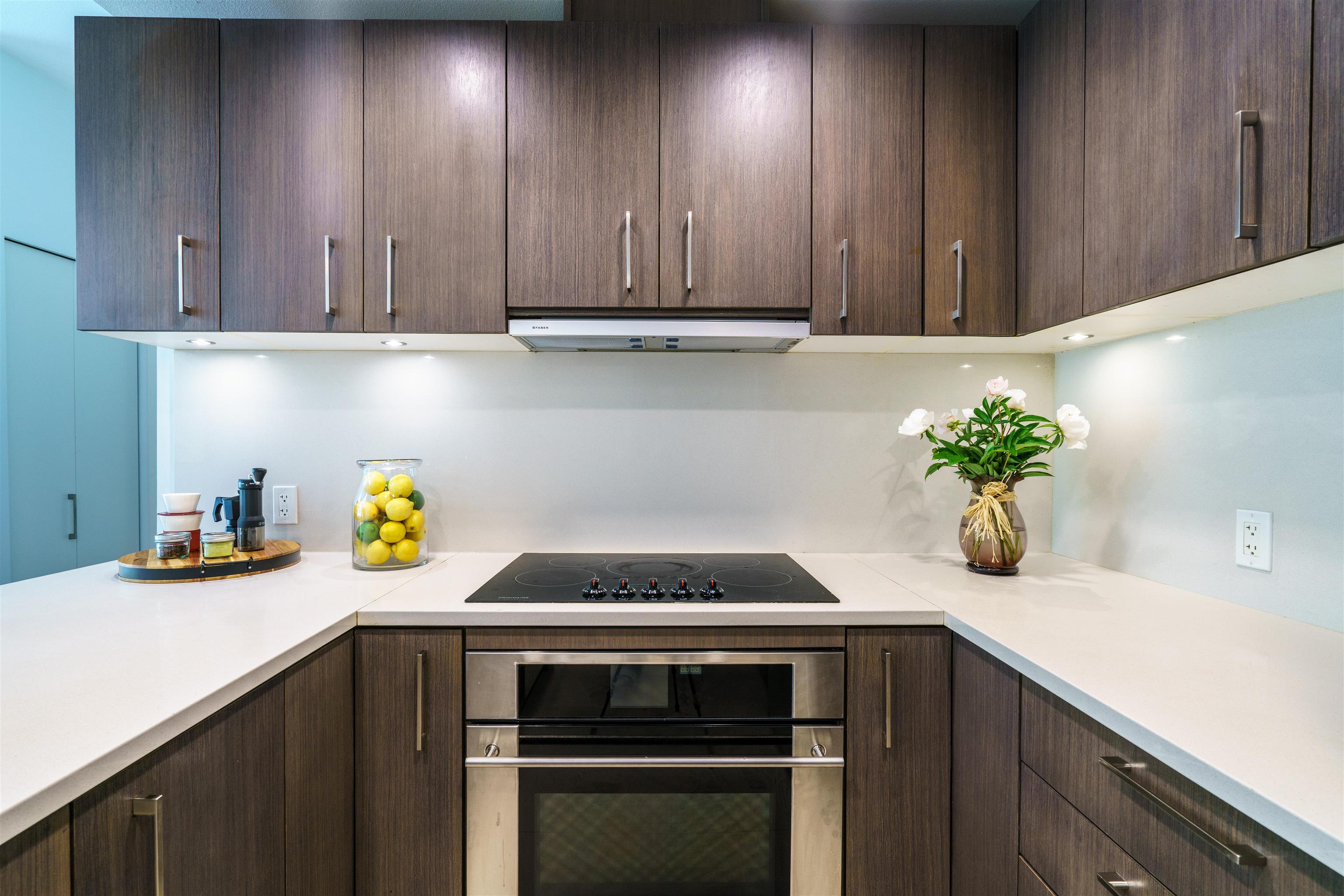 107 5981 Gray Avenue - MLS&reg; # R3142059