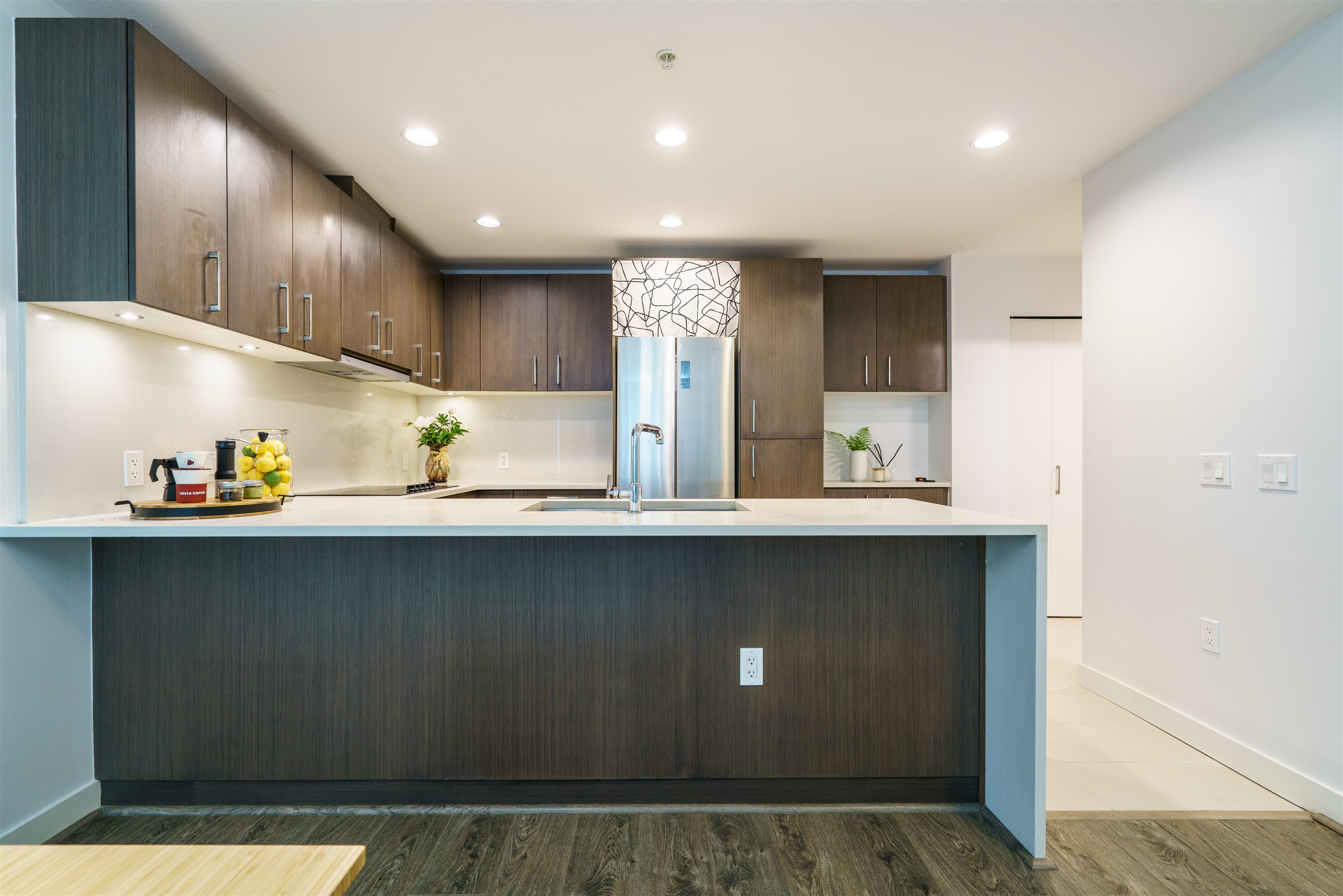 107 5981 Gray Avenue - MLS&reg; # R3142059
