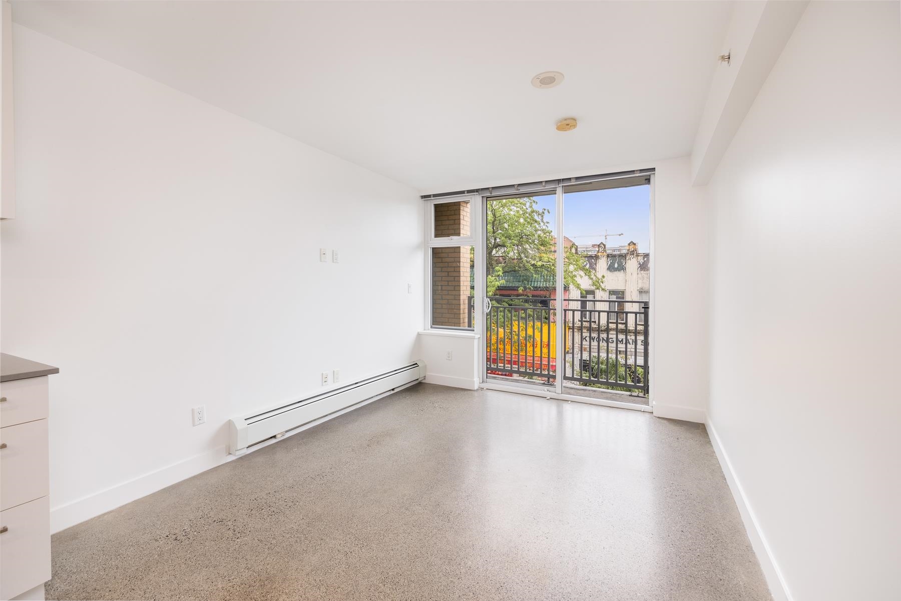 305 231 Pender Street - MLS&reg; # R3142083