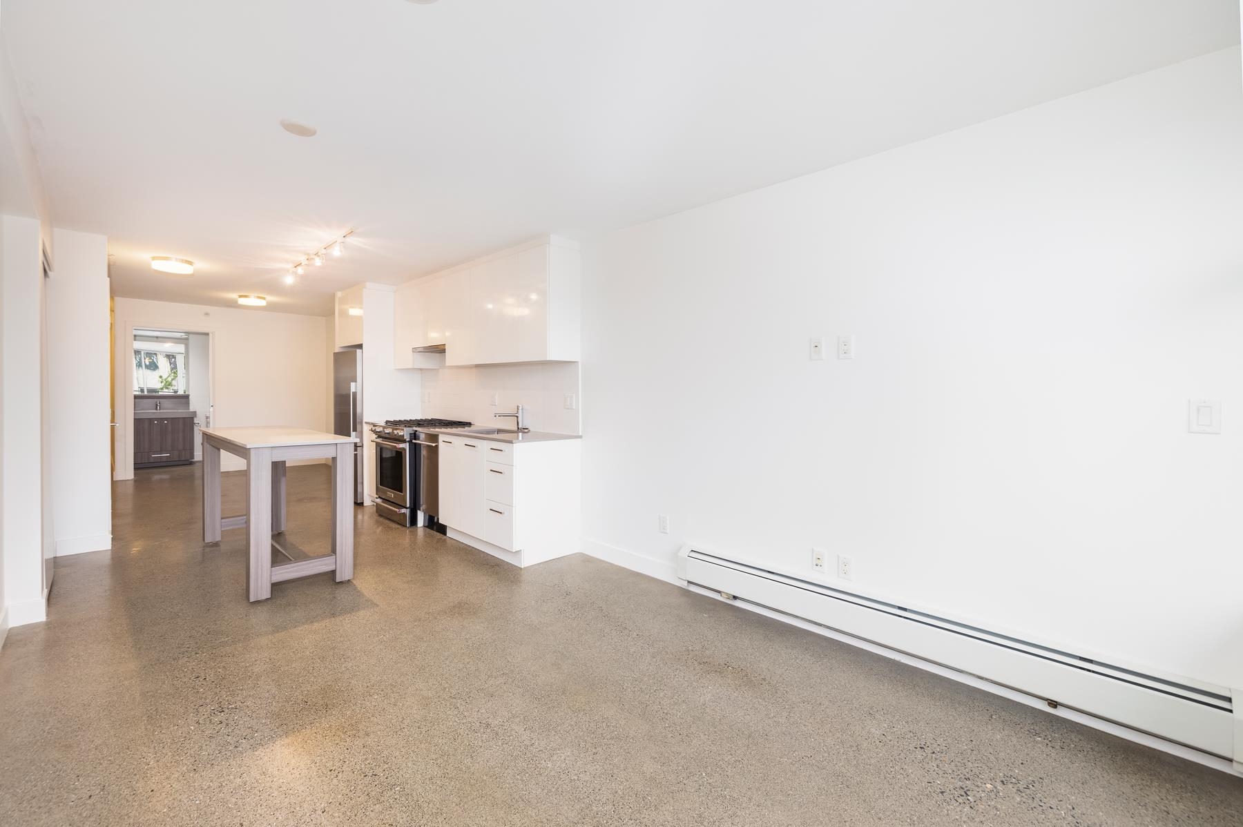 305 231 Pender Street - MLS&reg; # R3142083