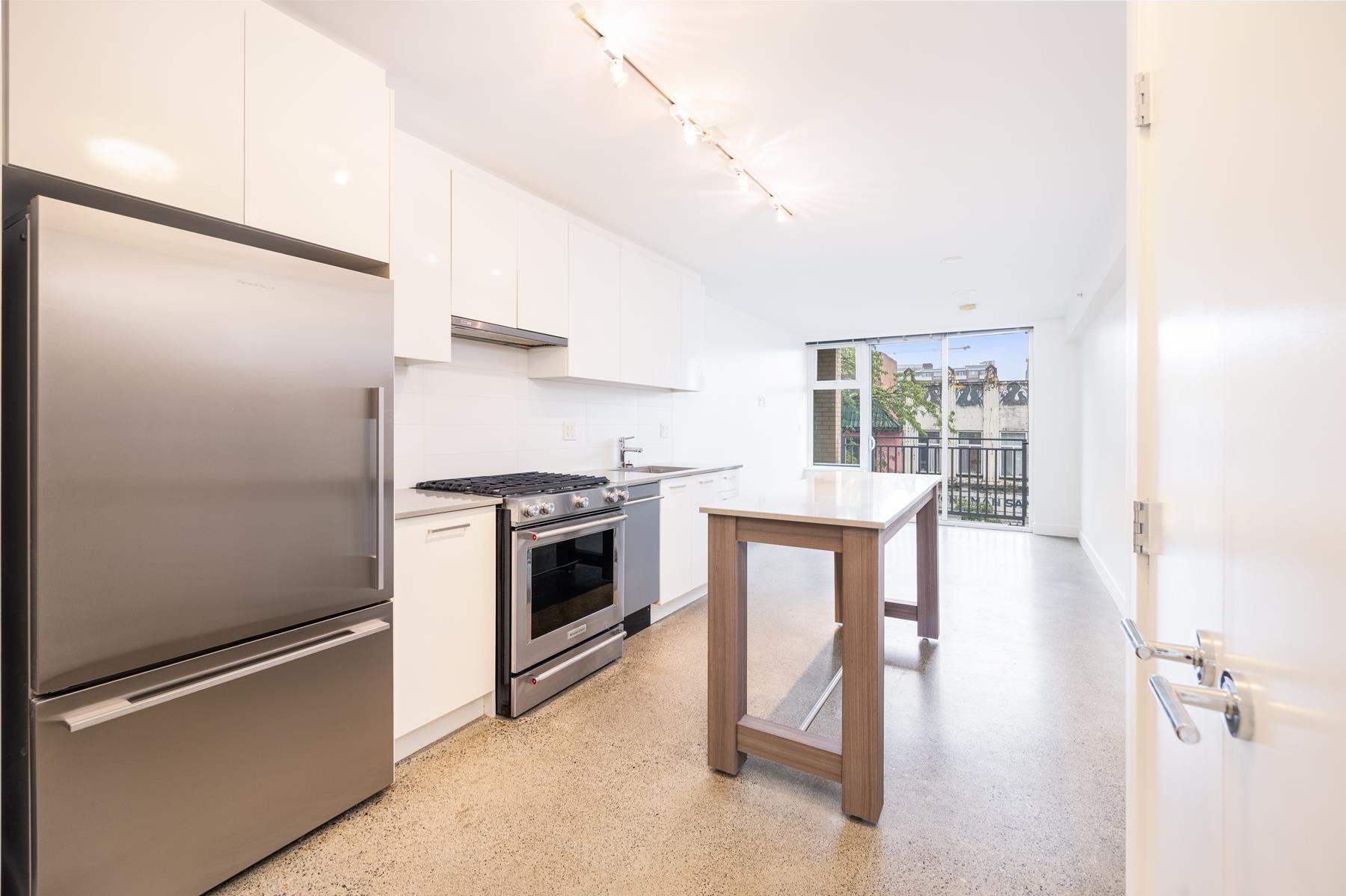 305 231 Pender Street - MLS&reg; # R3142083