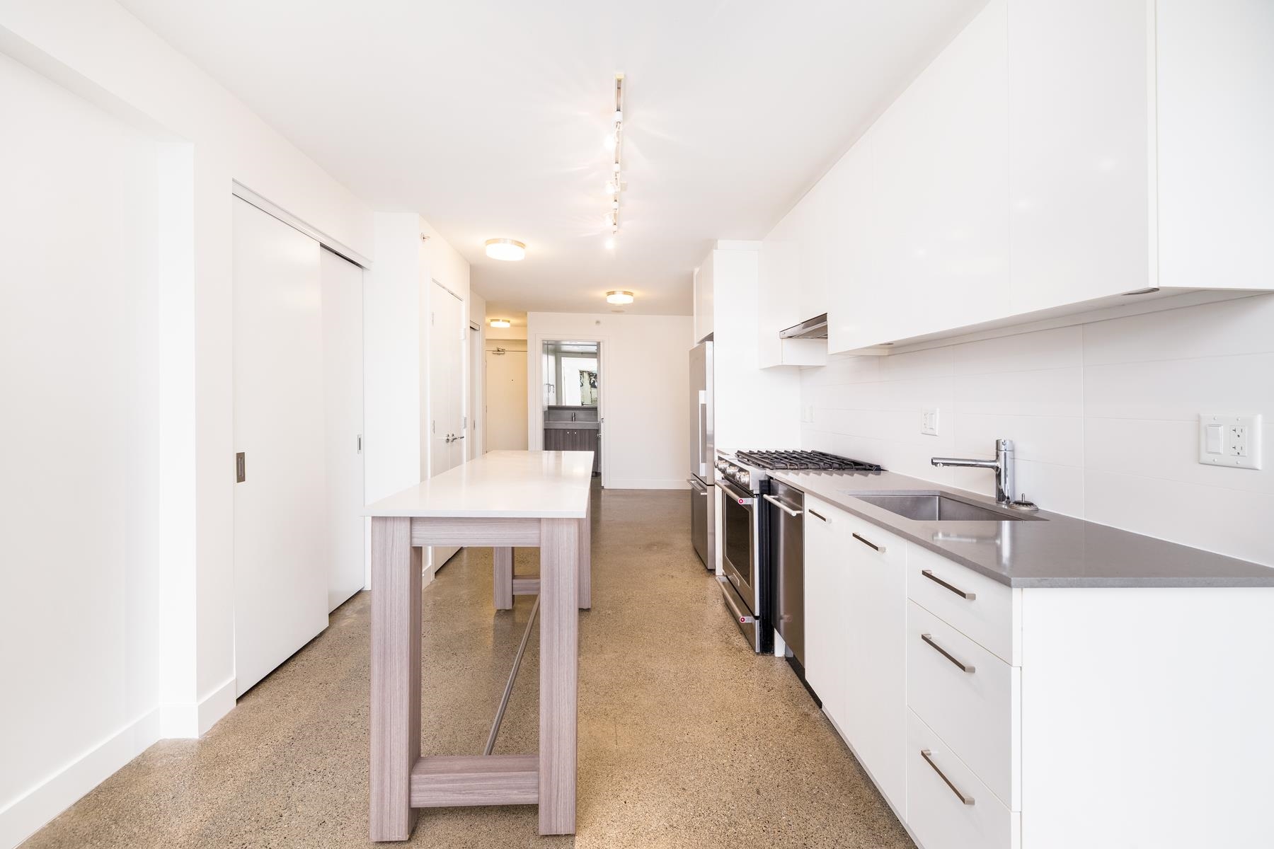 305 231 Pender Street - MLS&reg; # R3142083