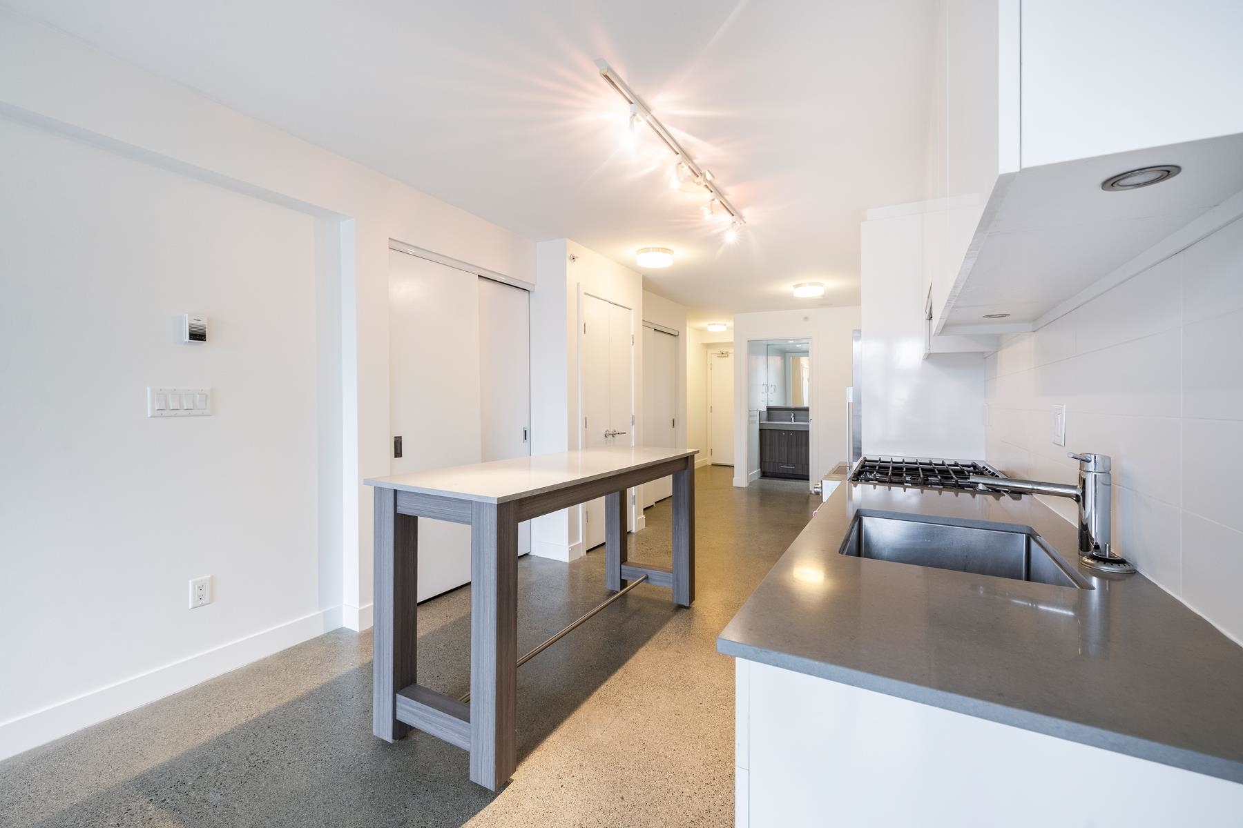 305 231 Pender Street - MLS&reg; # R3142083