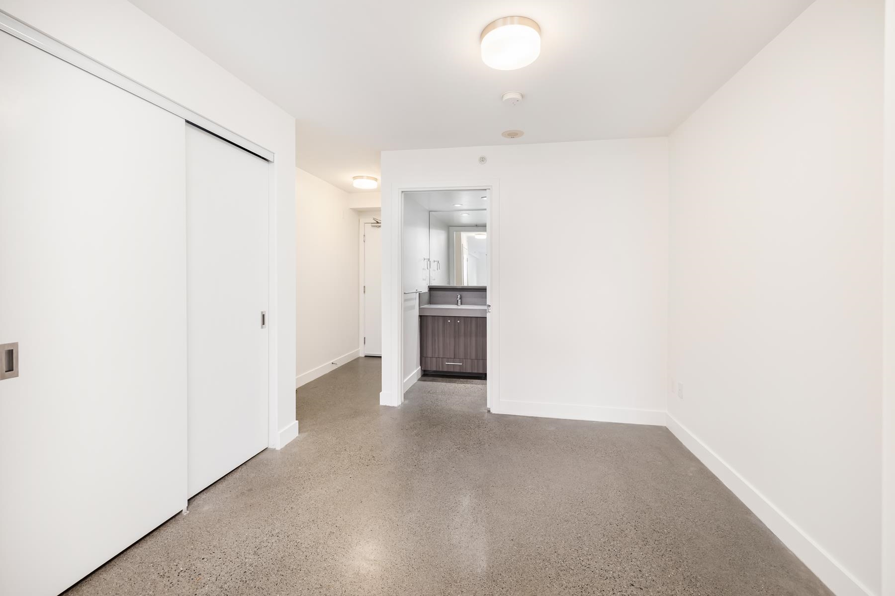 305 231 Pender Street - MLS&reg; # R3142083