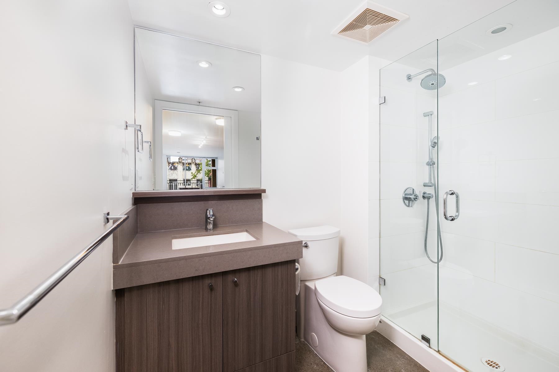 305 231 Pender Street - MLS&reg; # R3142083