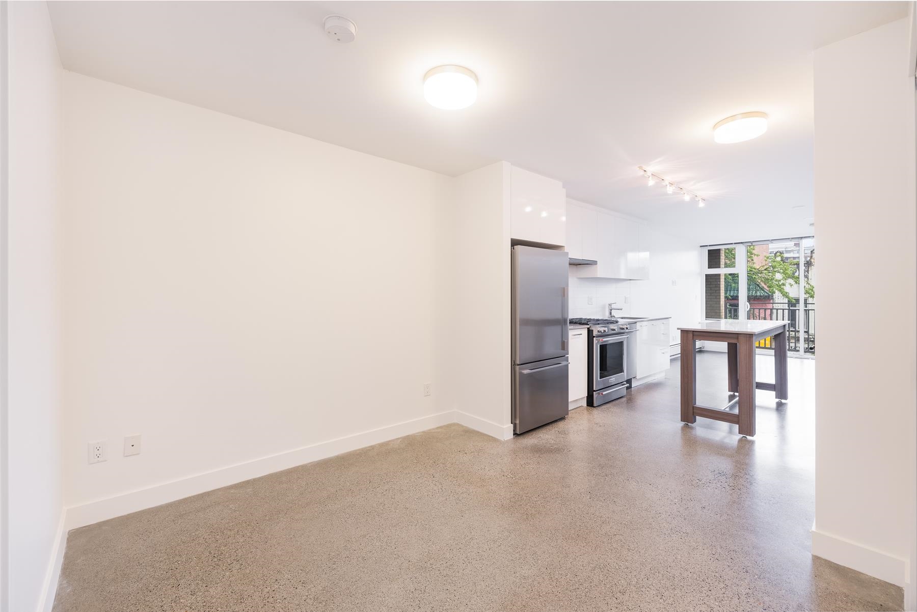 305 231 Pender Street - MLS&reg; # R3142083