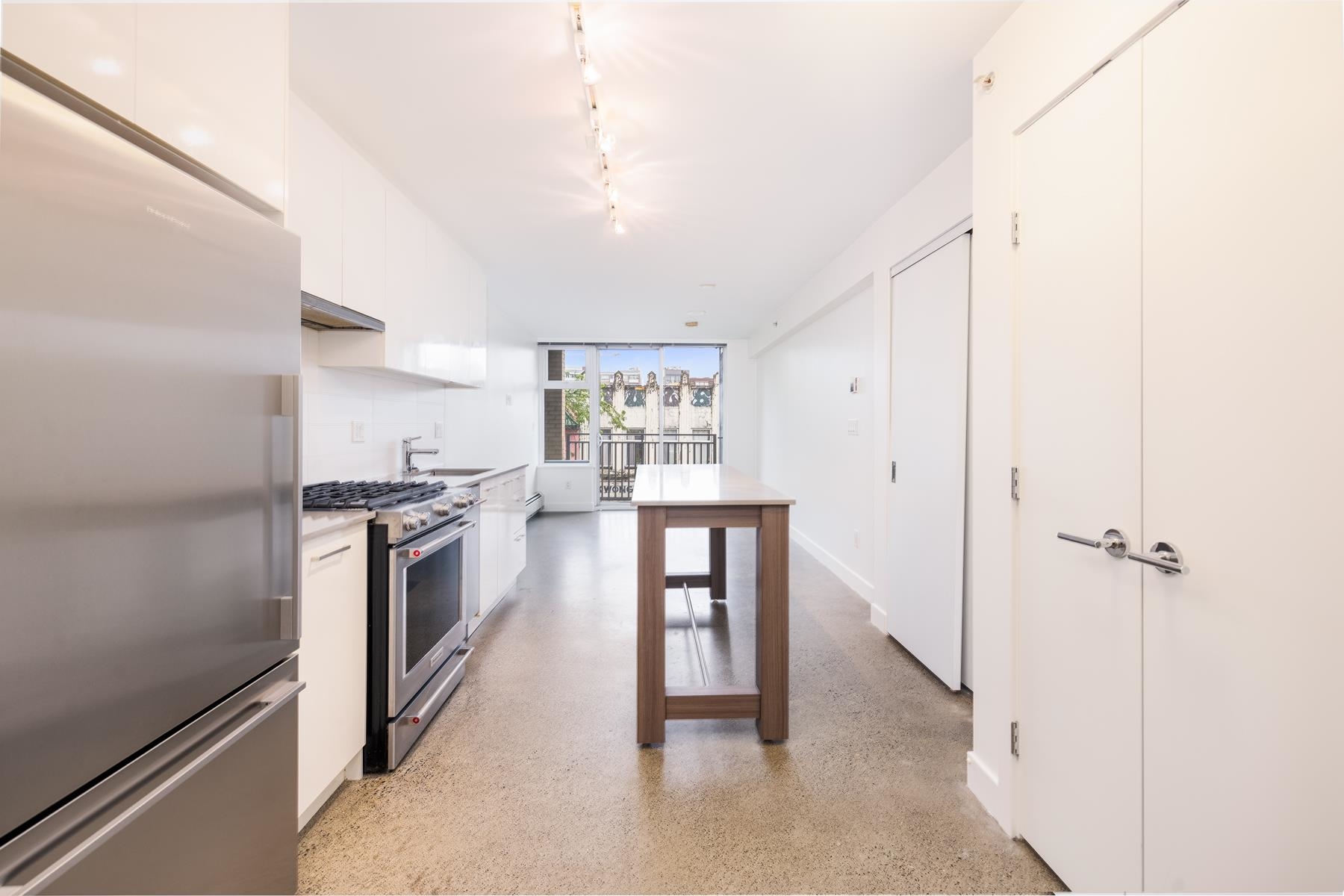 305 231 Pender Street - MLS&reg; # R3142083