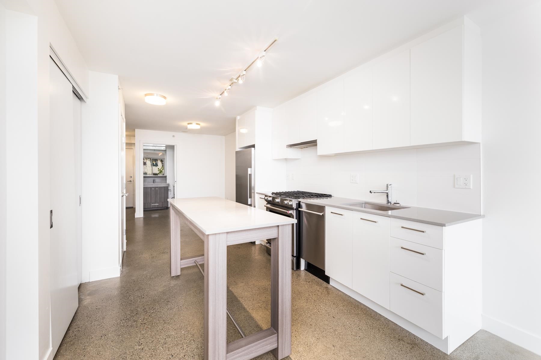305 231 Pender Street - MLS&reg; # R3142083