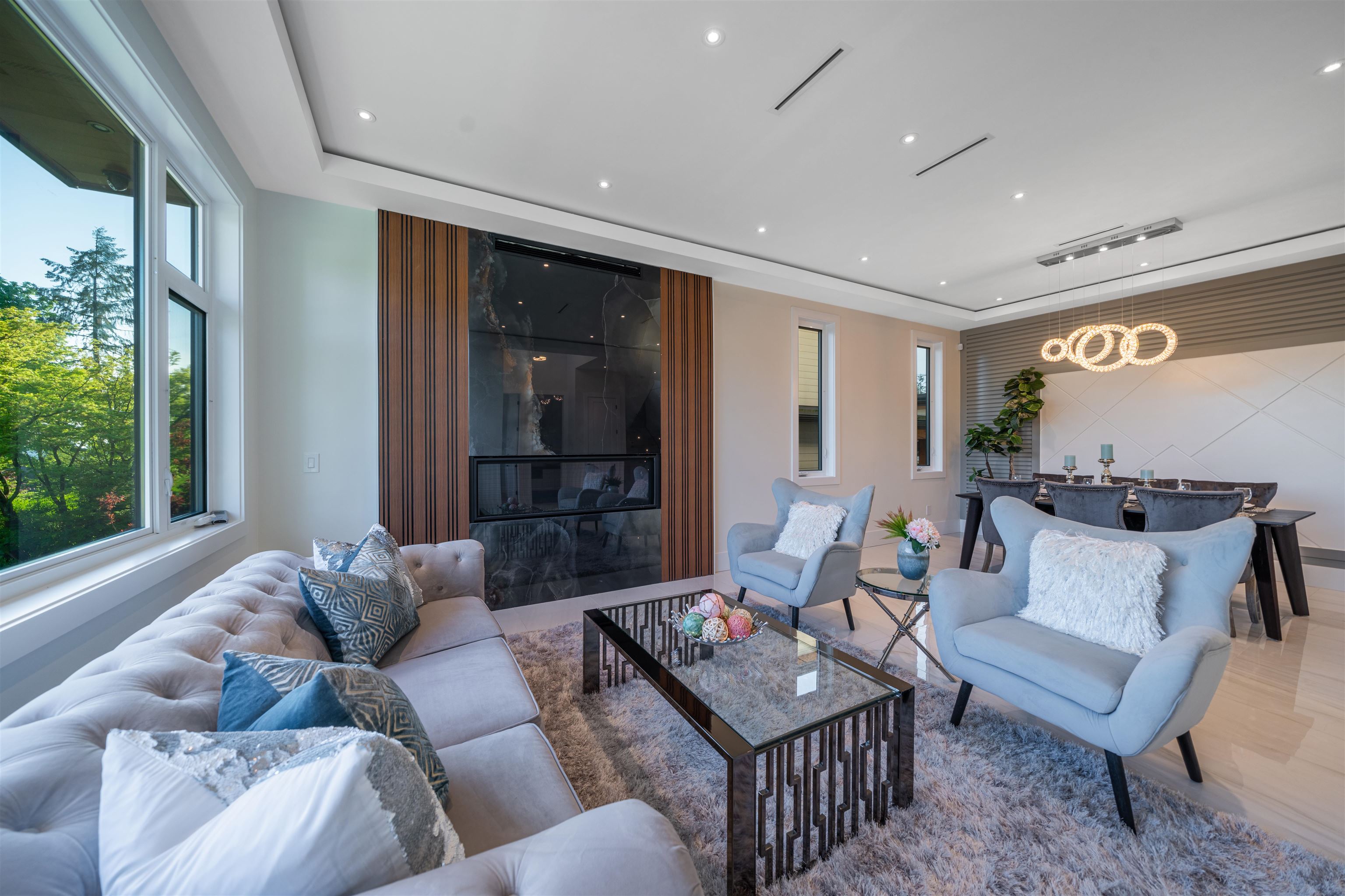  214 24th Street - MLS&reg; # R3142141