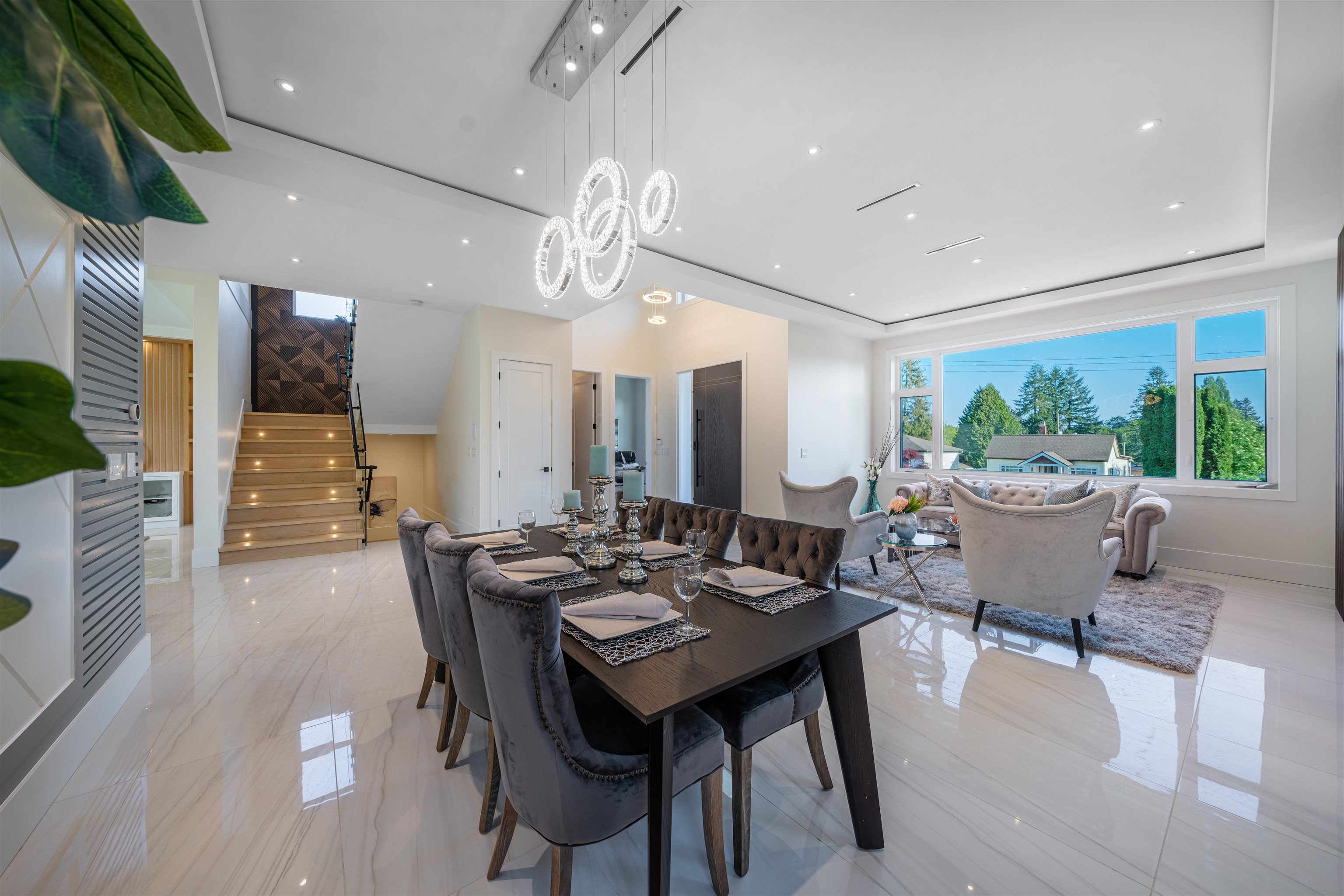  214 24th Street - MLS&reg; # R3142141
