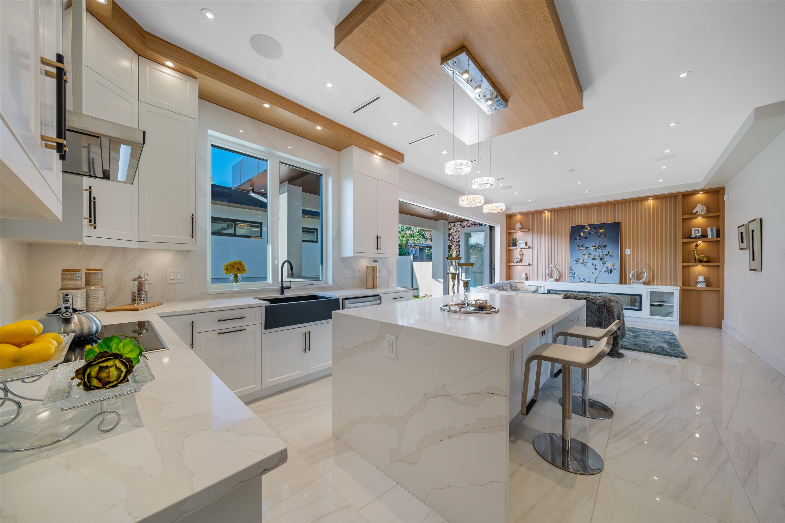 214 24th Street - MLS&reg; # R3142141