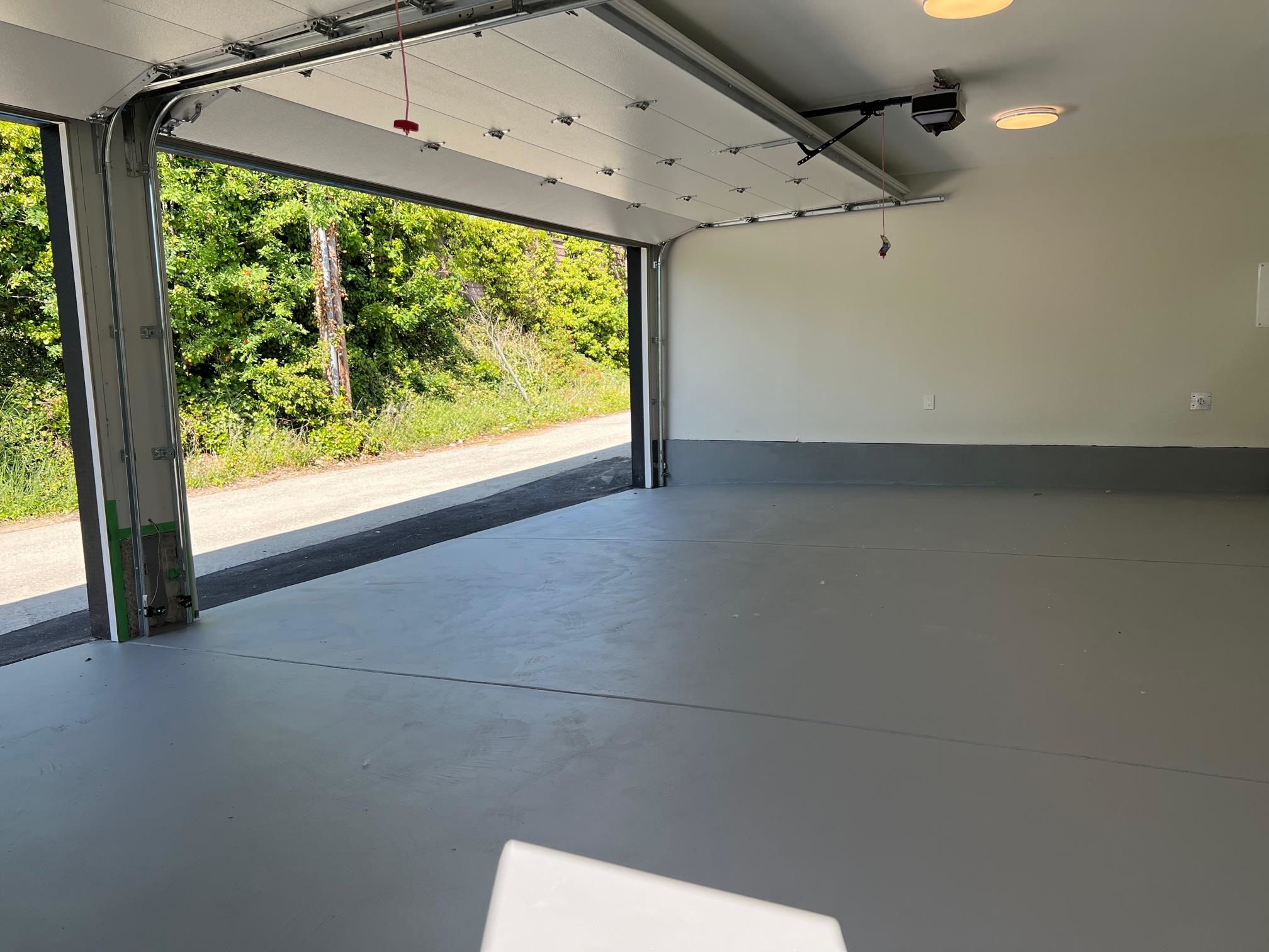  214 24th Street - MLS&reg; # R3142141