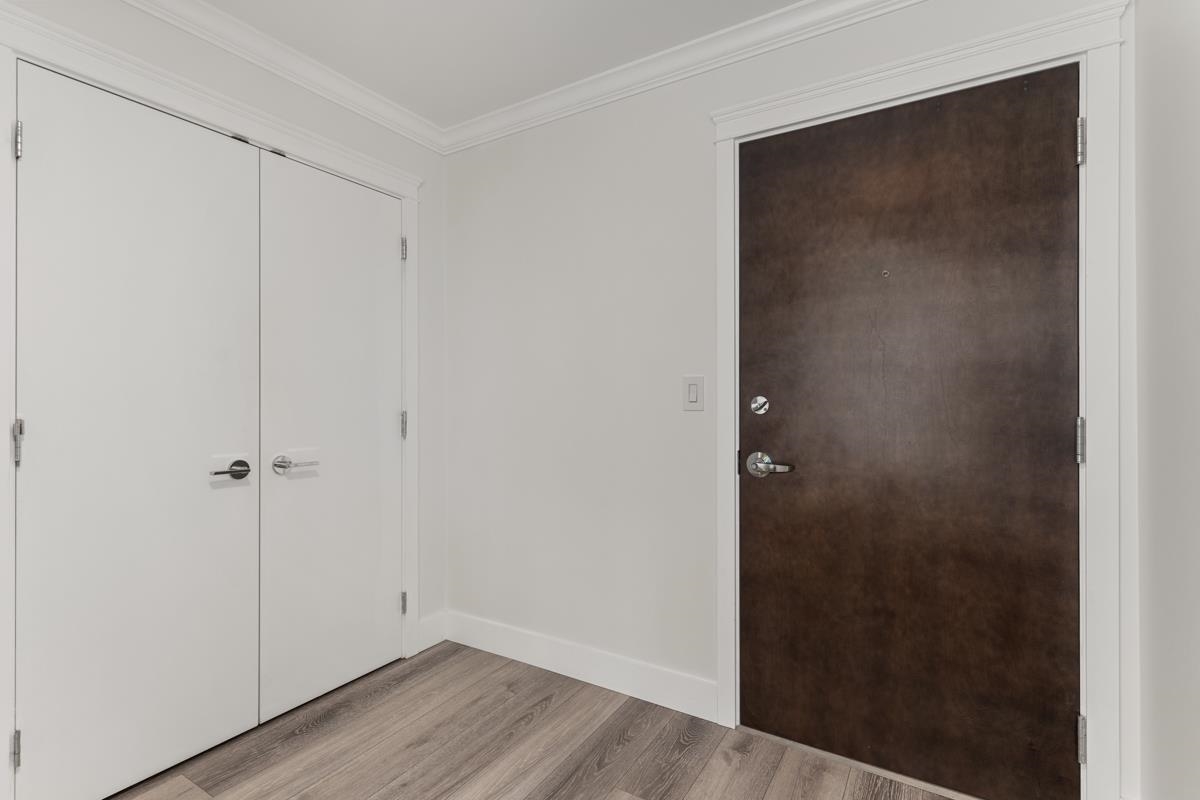 704 125 Milross Avenue - MLS&reg; # R3142167