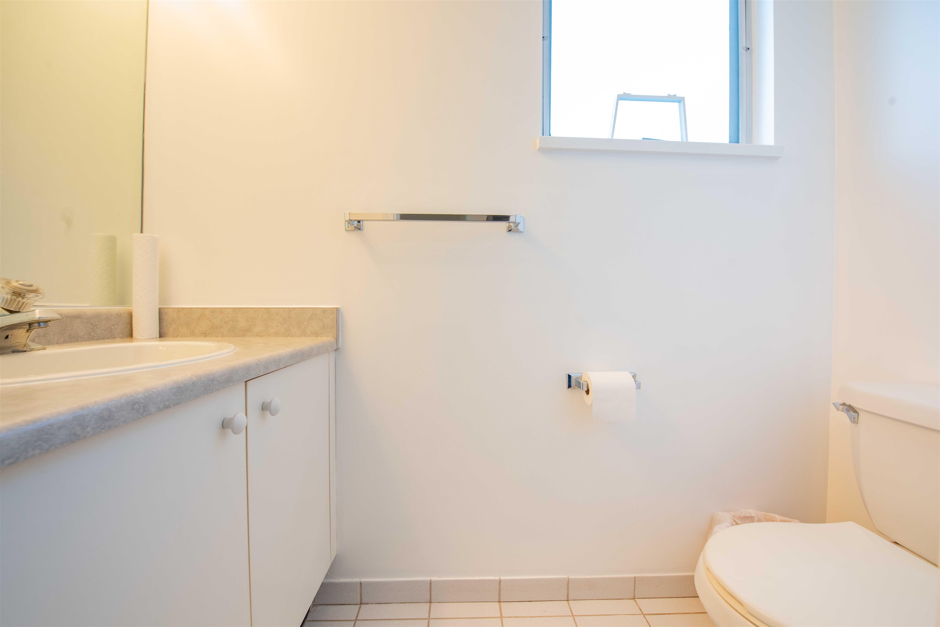 202 3683 Wellington Avenue - MLS&reg; # R3142241