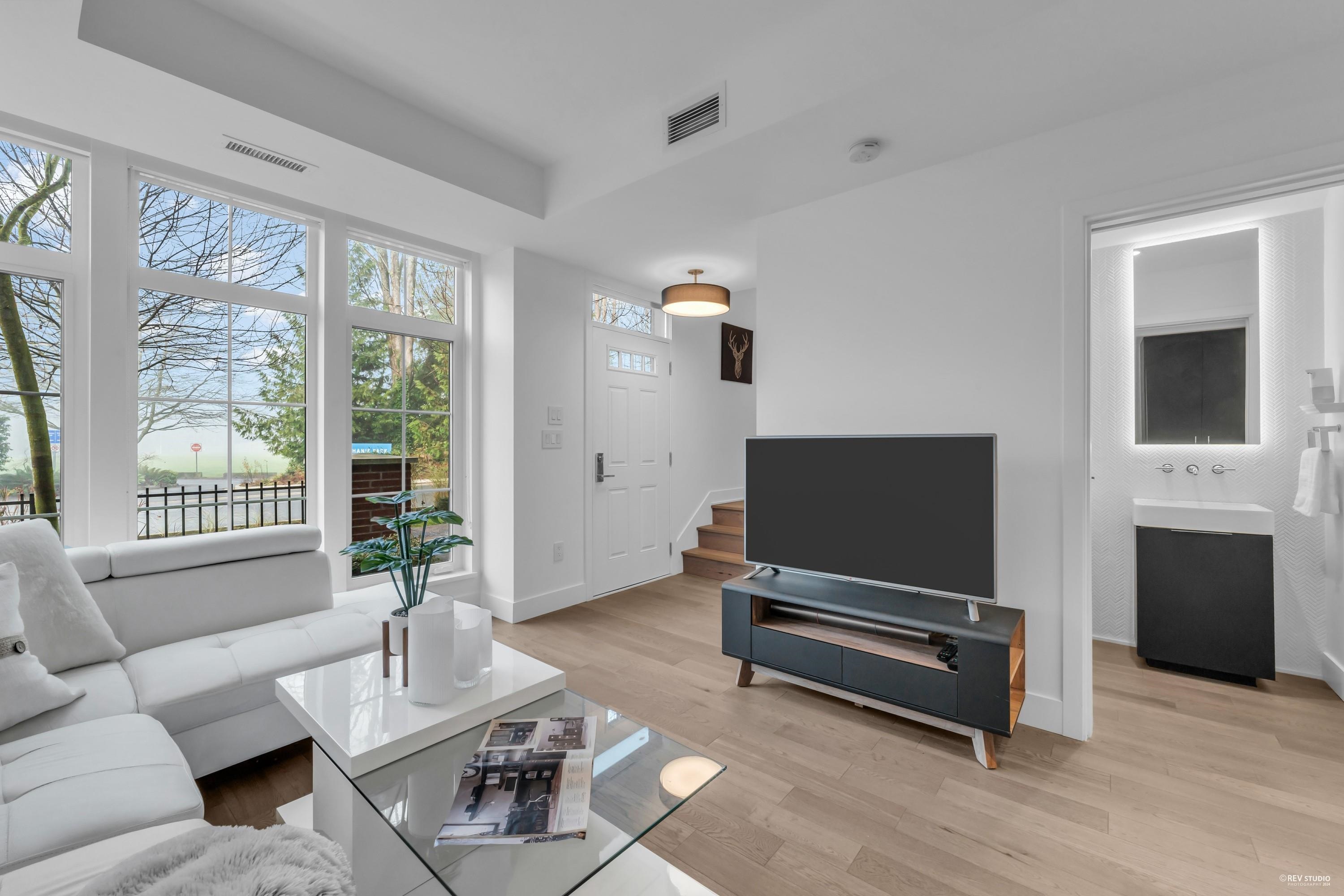 118 2070 Curling Road - MLS&reg; # R3142264
