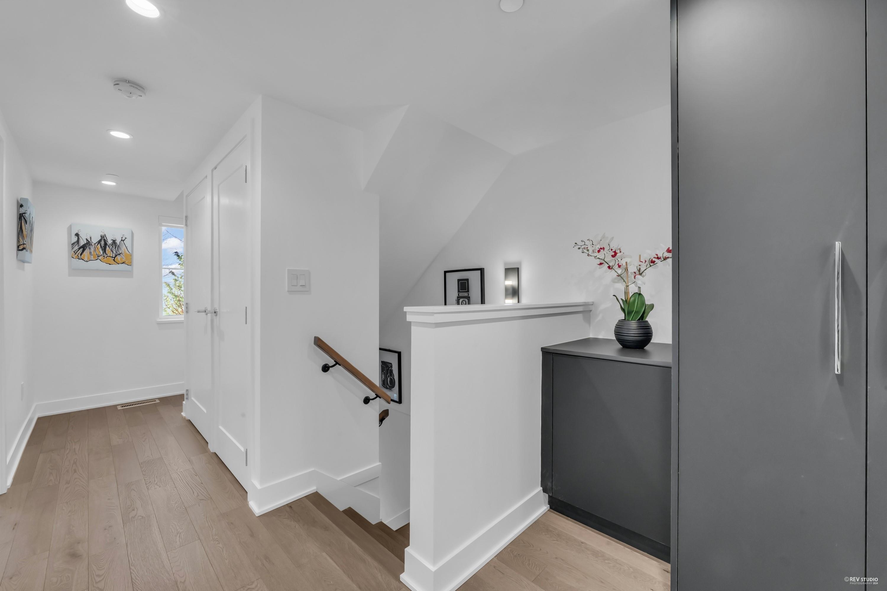 118 2070 Curling Road - MLS&reg; # R3142264