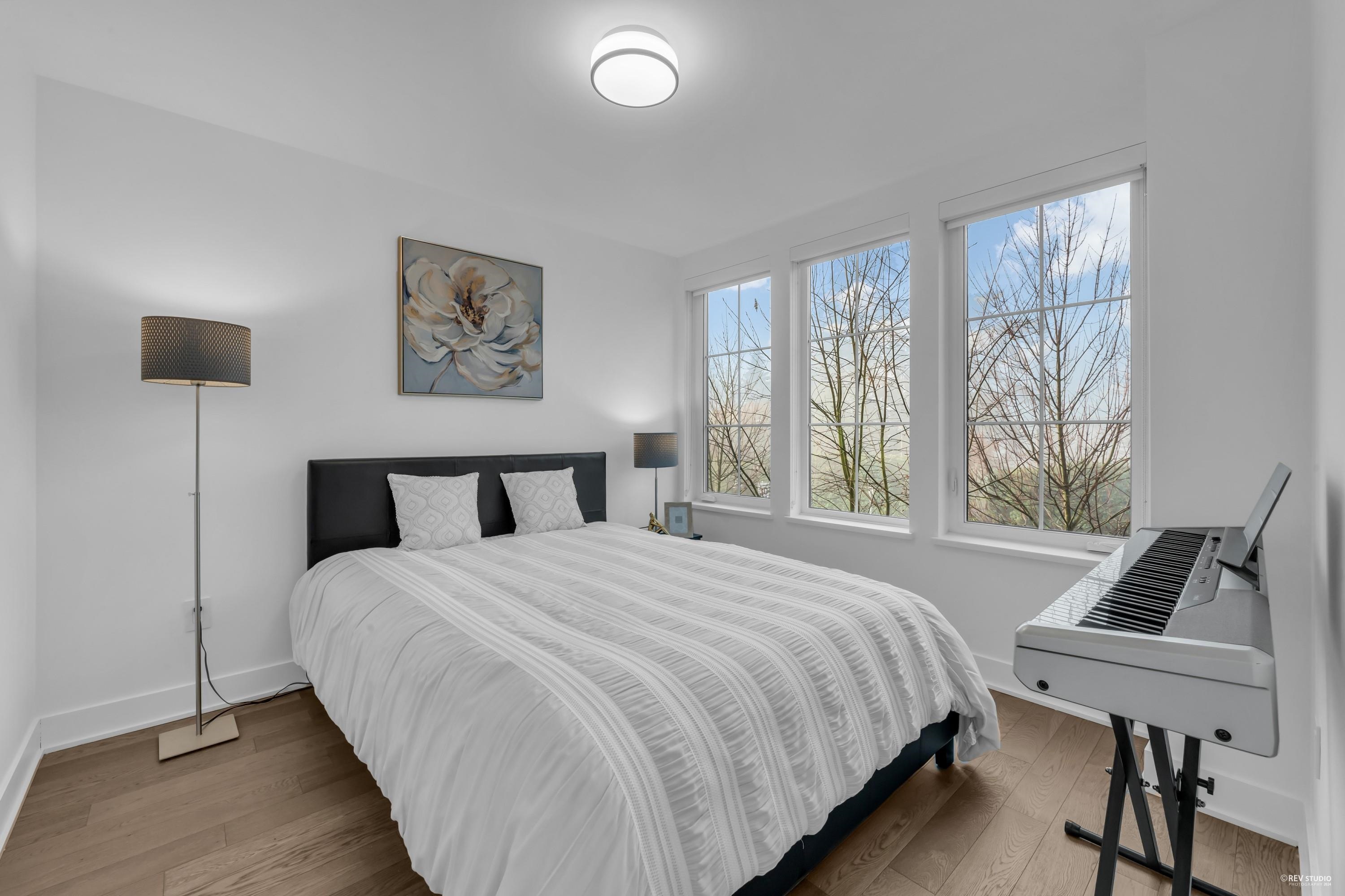 118 2070 Curling Road - MLS&reg; # R3142264