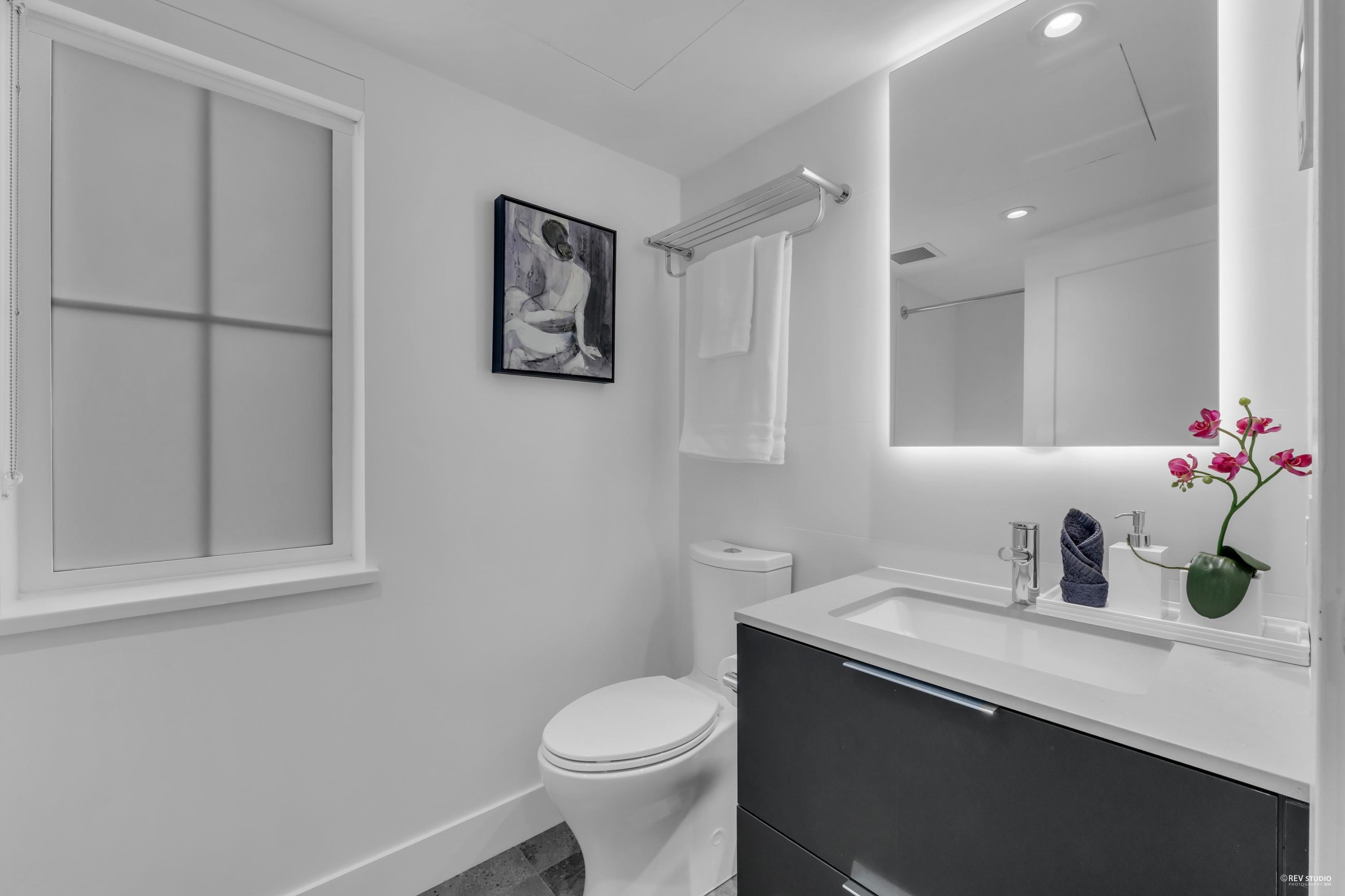 118 2070 Curling Road - MLS&reg; # R3142264