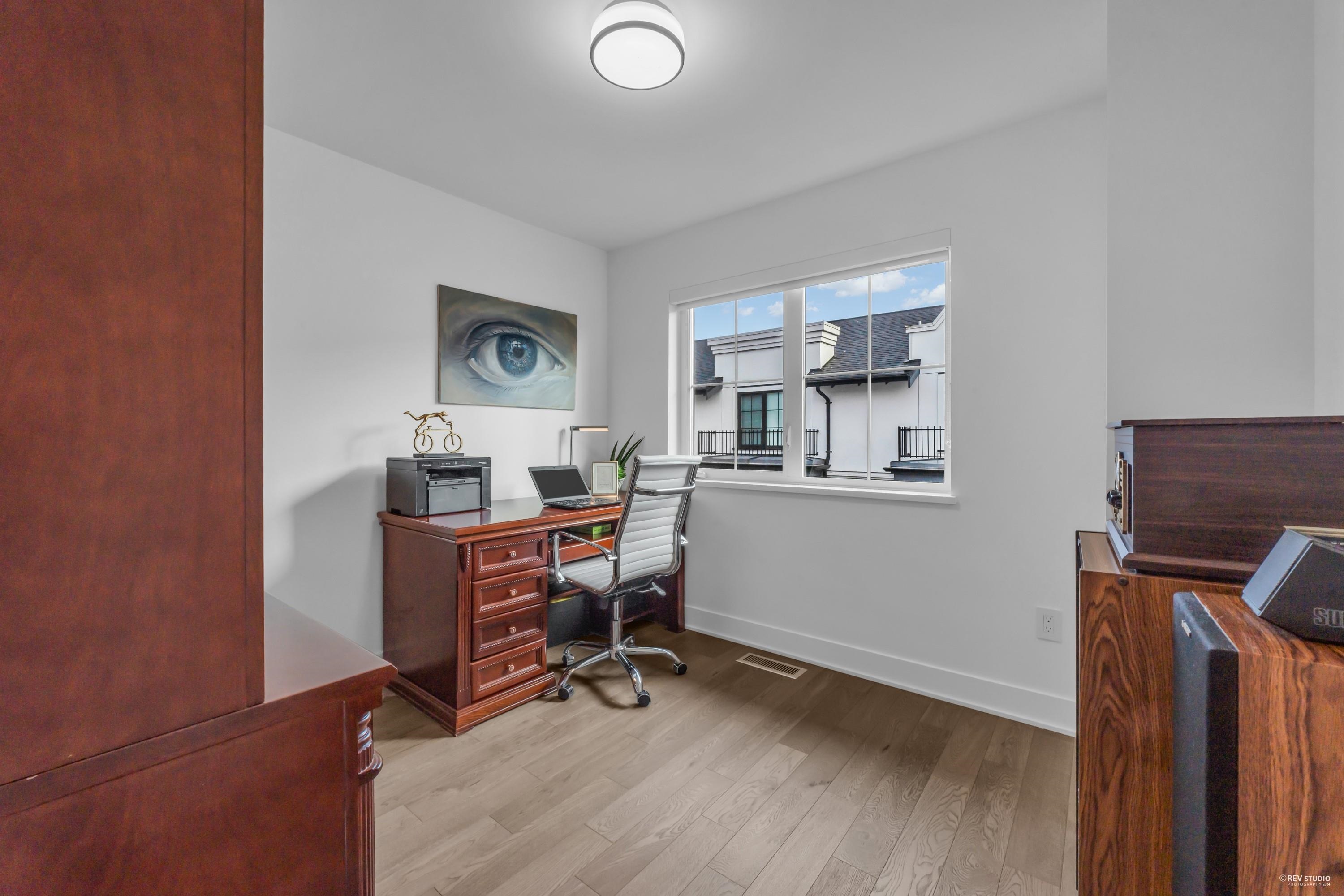 118 2070 Curling Road - MLS&reg; # R3142264
