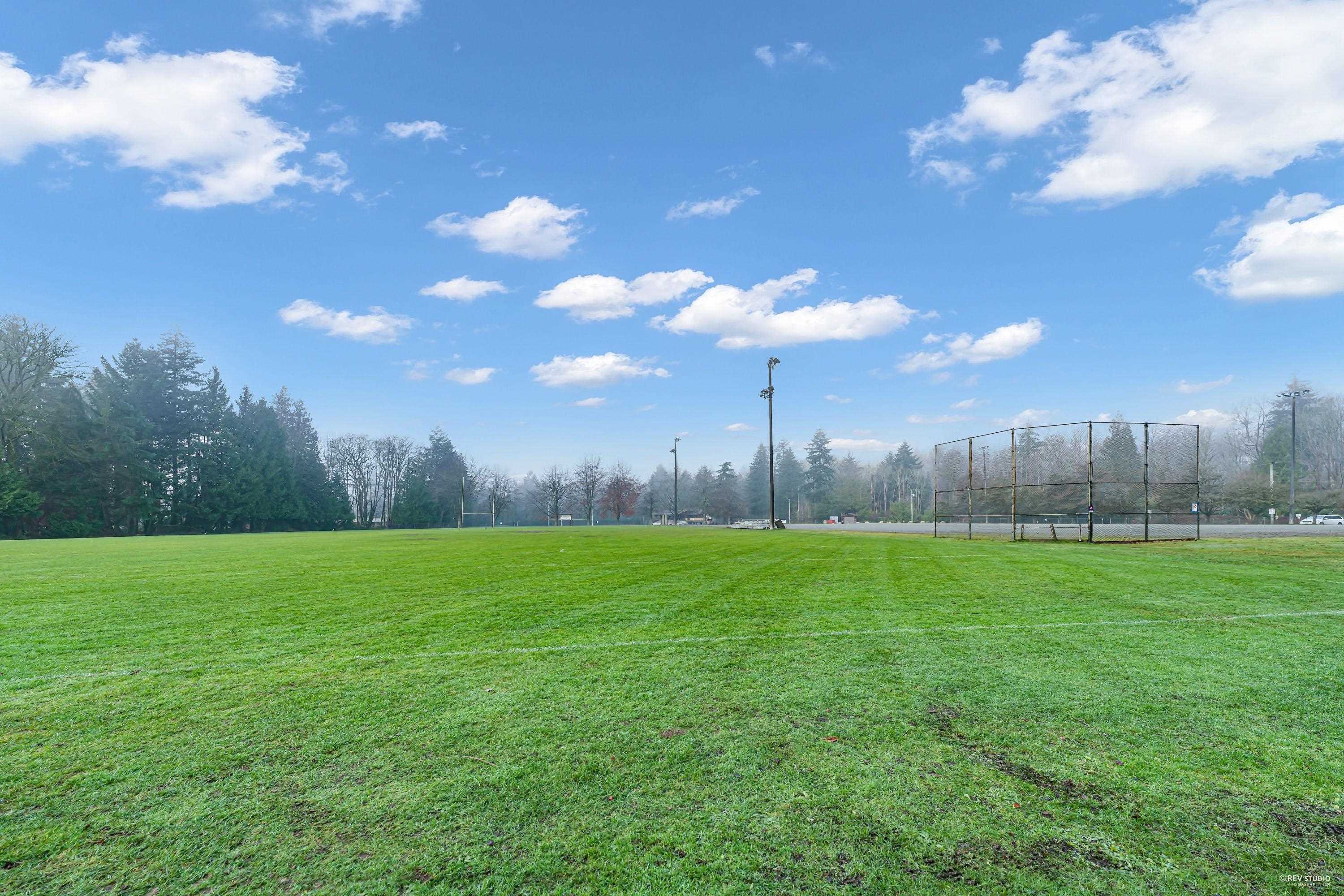 118 2070 Curling Road - MLS&reg; # R3142264