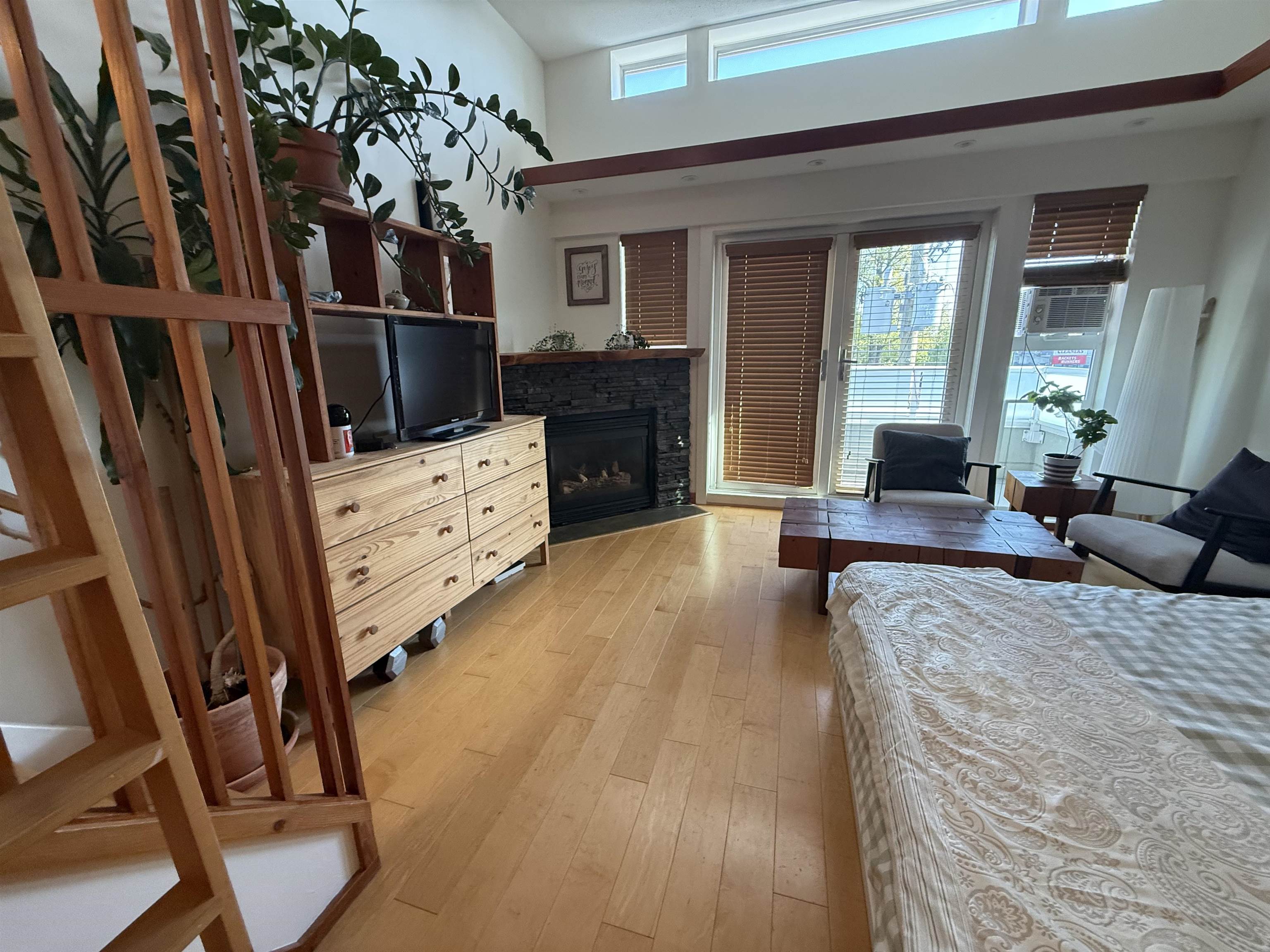 307 980 22nd Avenue - MLS&reg; # R3142569