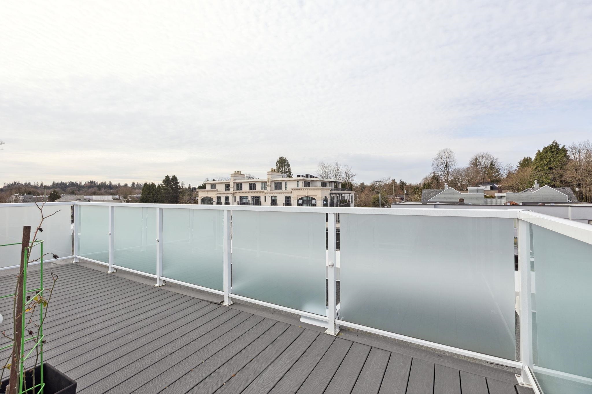 307 980 22nd Avenue - MLS&reg; # R3142569