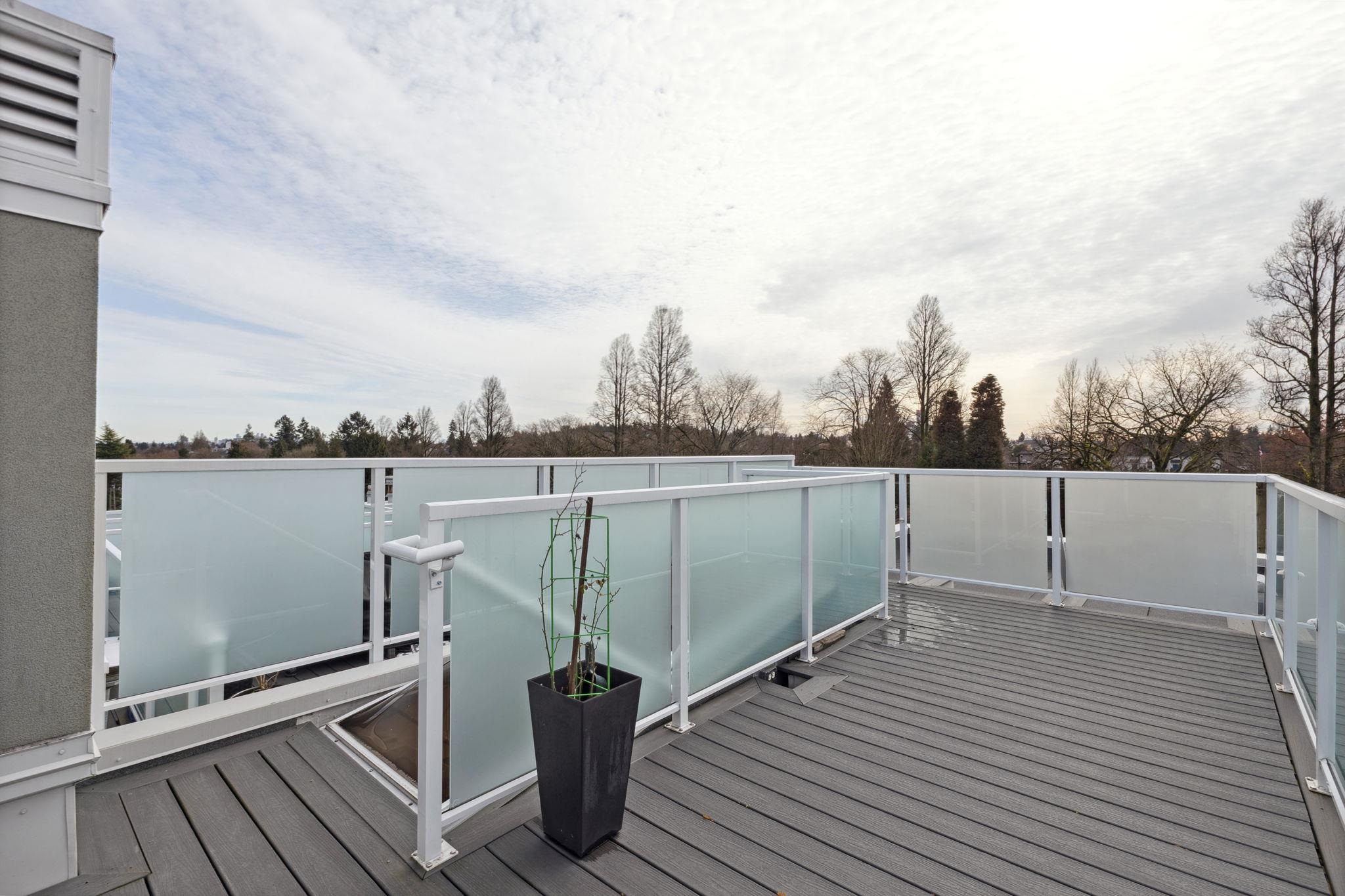307 980 22nd Avenue - MLS&reg; # R3142569