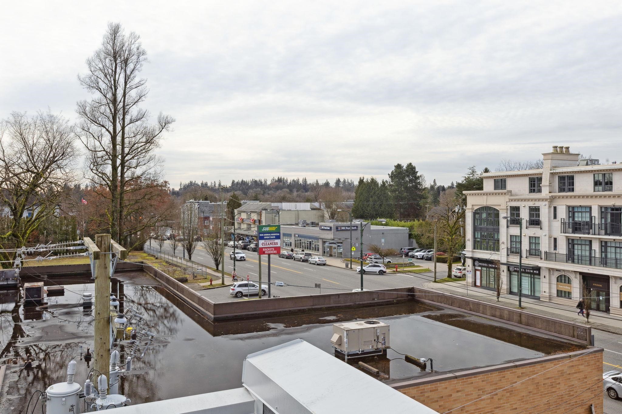 307 980 22nd Avenue - MLS&reg; # R3142569