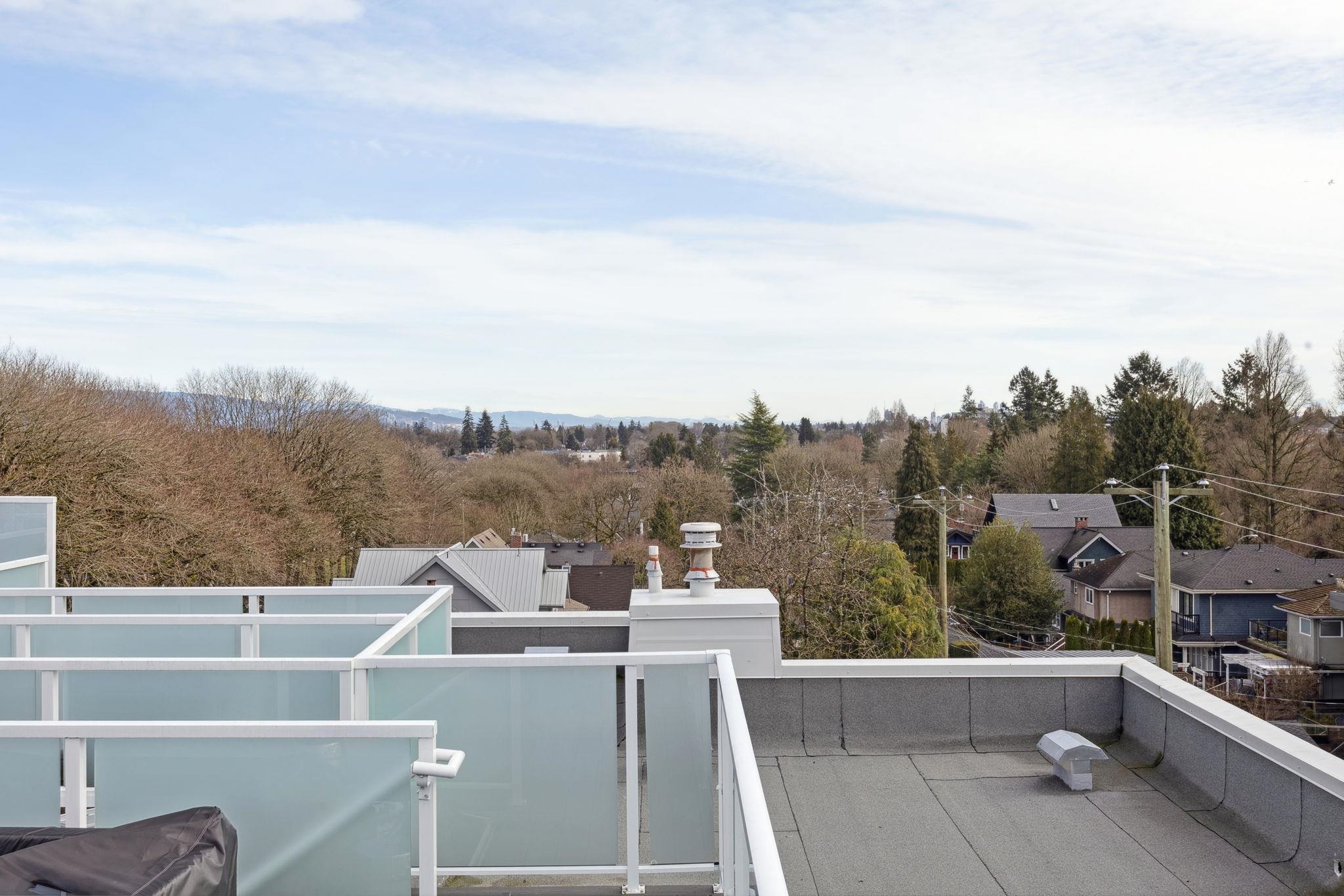 307 980 22nd Avenue - MLS&reg; # R3142569