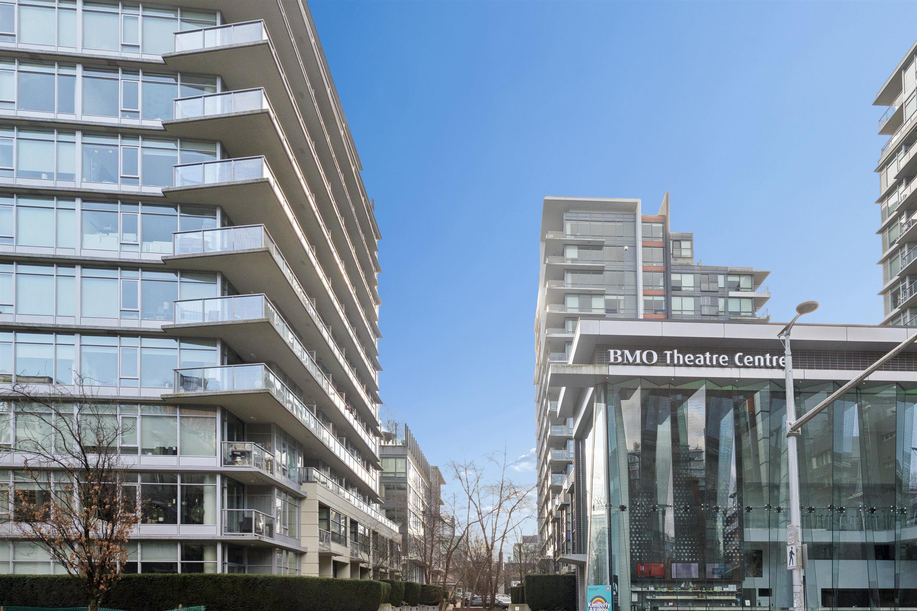  156 1st Avenue - MLS&reg; # R3142601