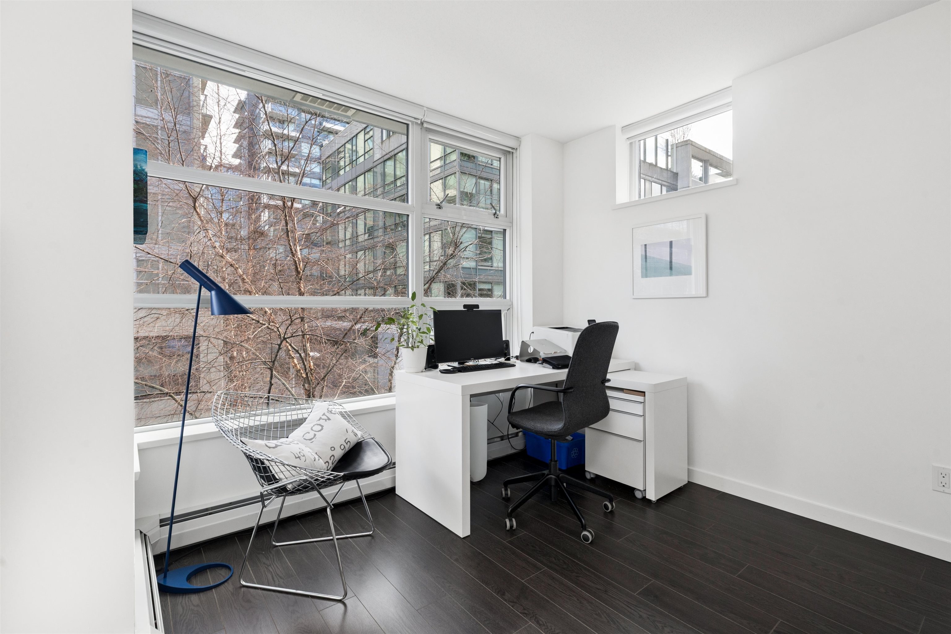  156 1st Avenue - MLS&reg; # R3142601