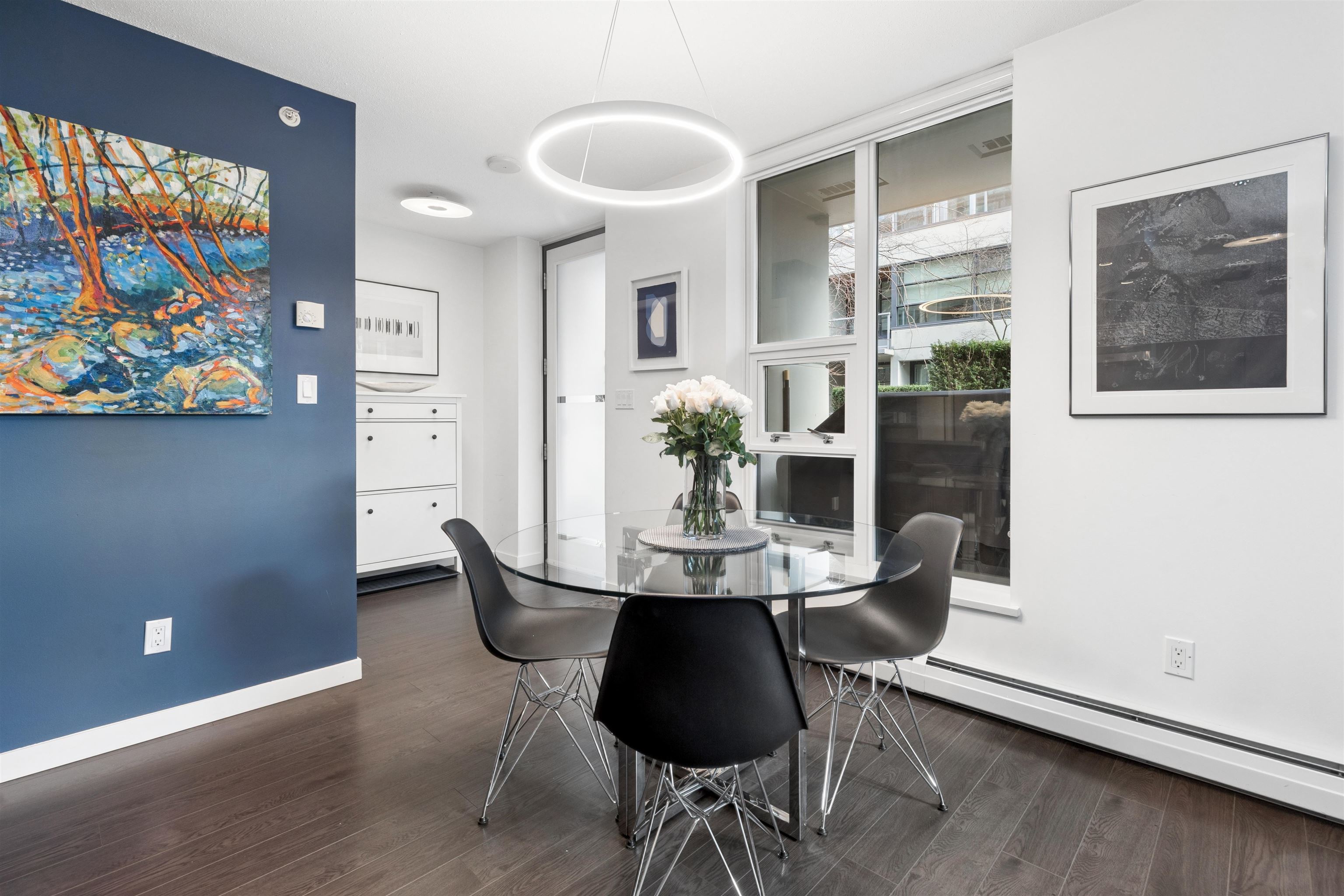  156 1st Avenue - MLS&reg; # R3142601