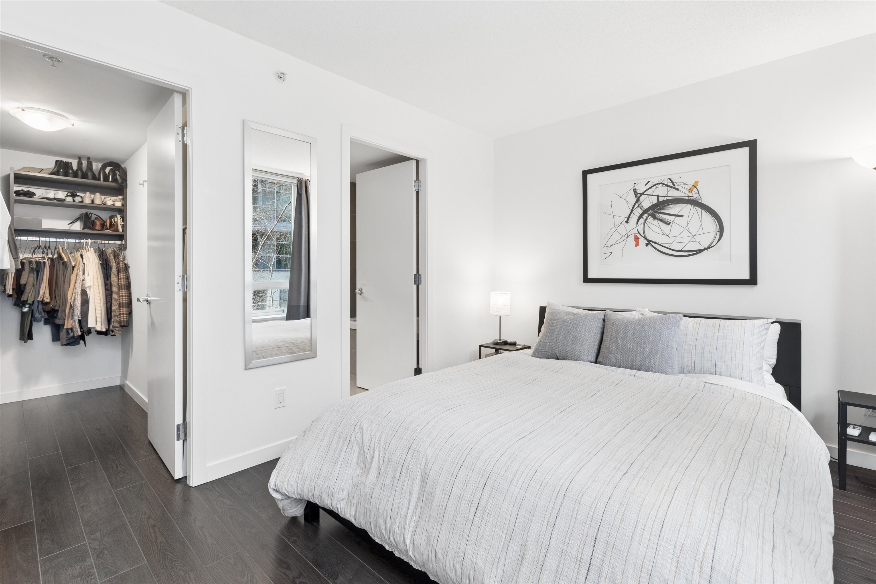  156 1st Avenue - MLS&reg; # R3142601